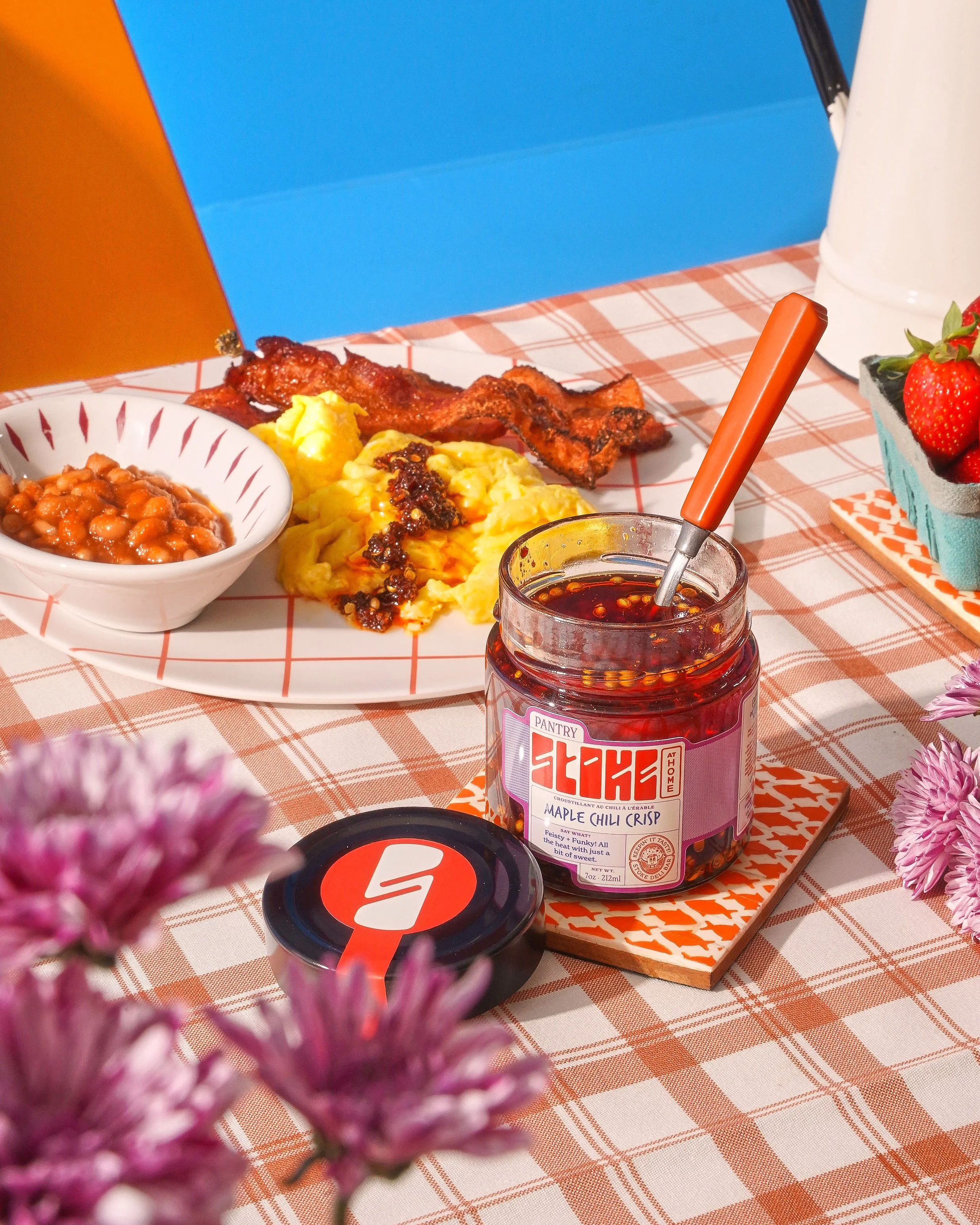 Maple Chili Crisp Breakfast.jpg