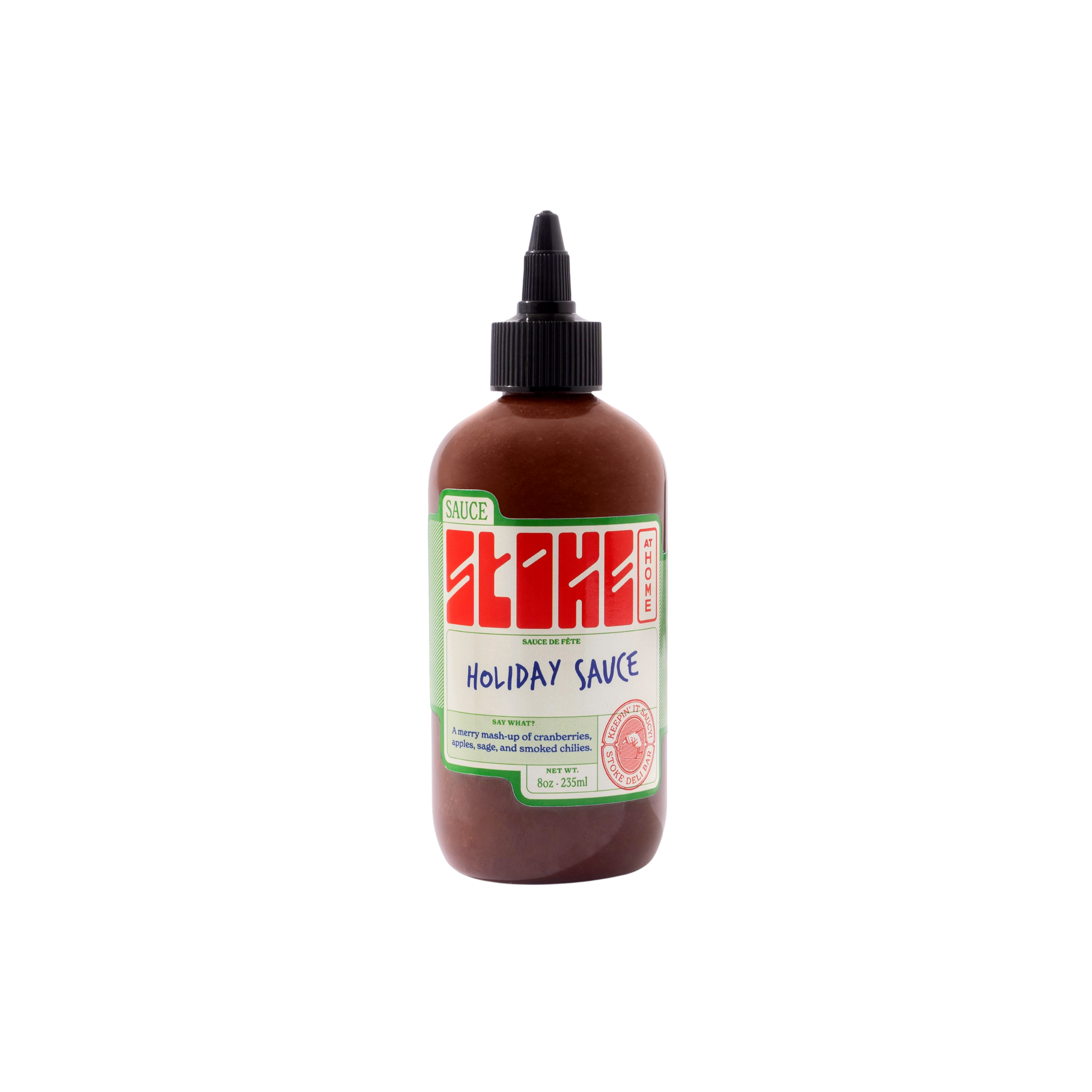 Stoke Holiday Sauce.png