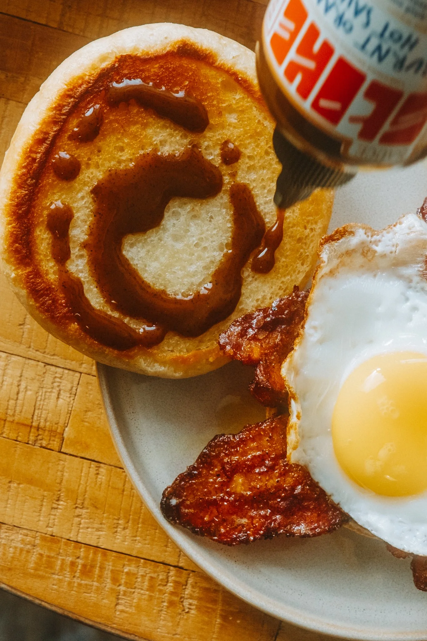 BURNT ORANGE HOT SAUCE-4.jpg