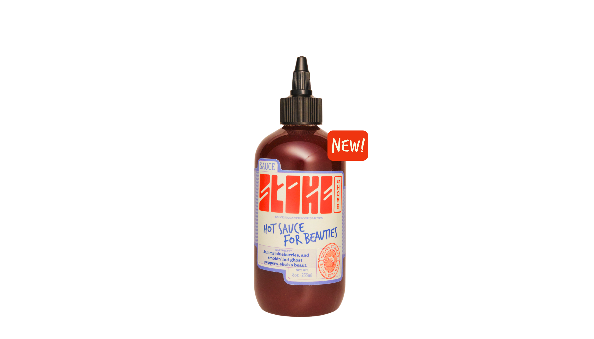 Hot Sauce for Beauties.png