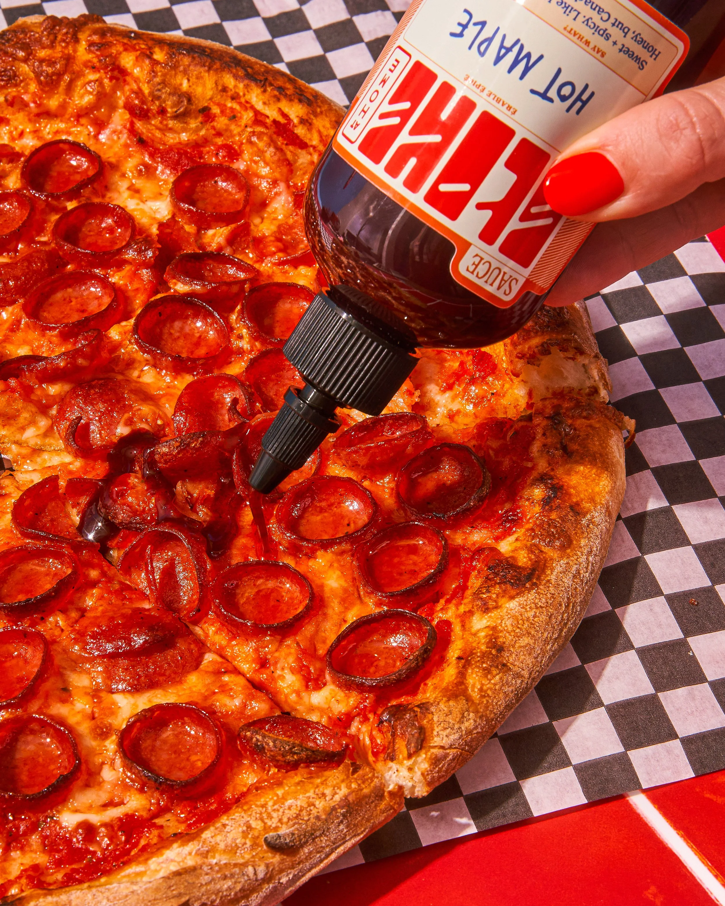 Hot Maple Pizza Closeup.jpg