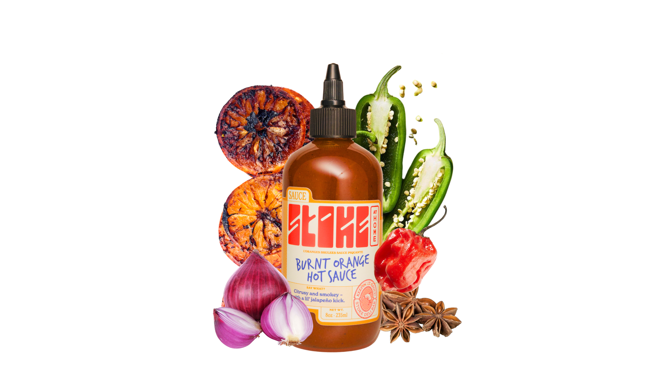 Burnt Orange Hot Sauce.png