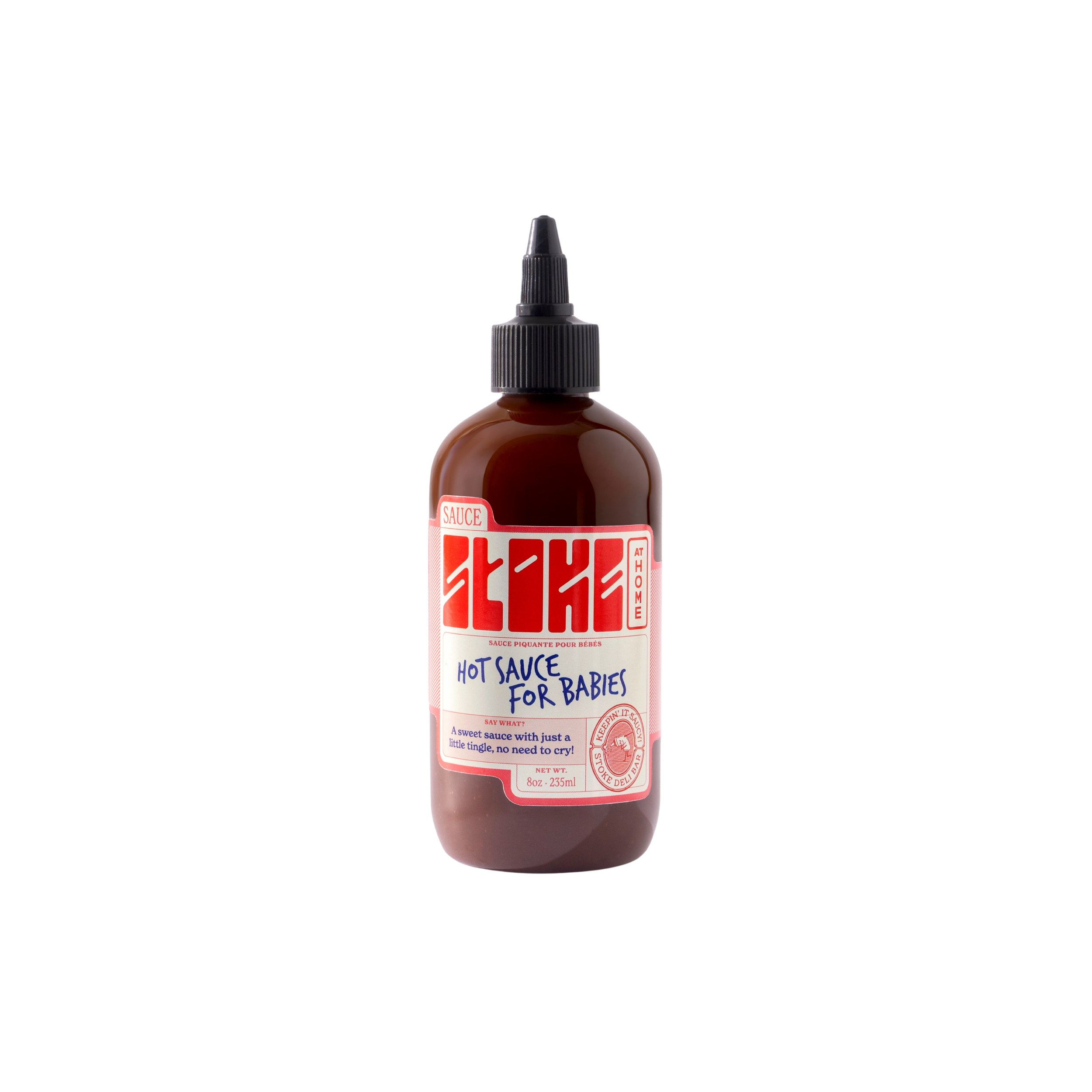 Stoke Hot Sauce for Babies.png