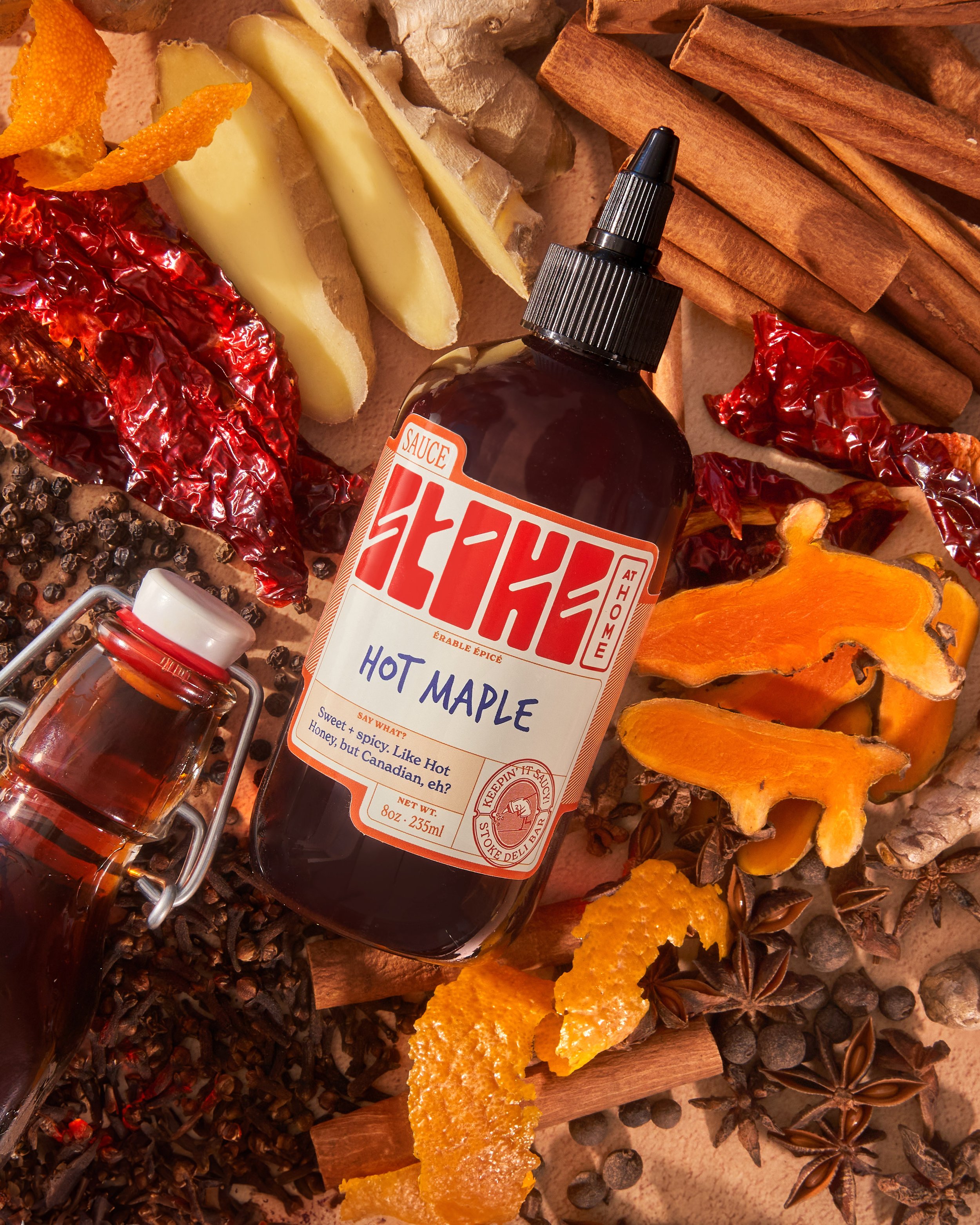 Hot Maple.jpg