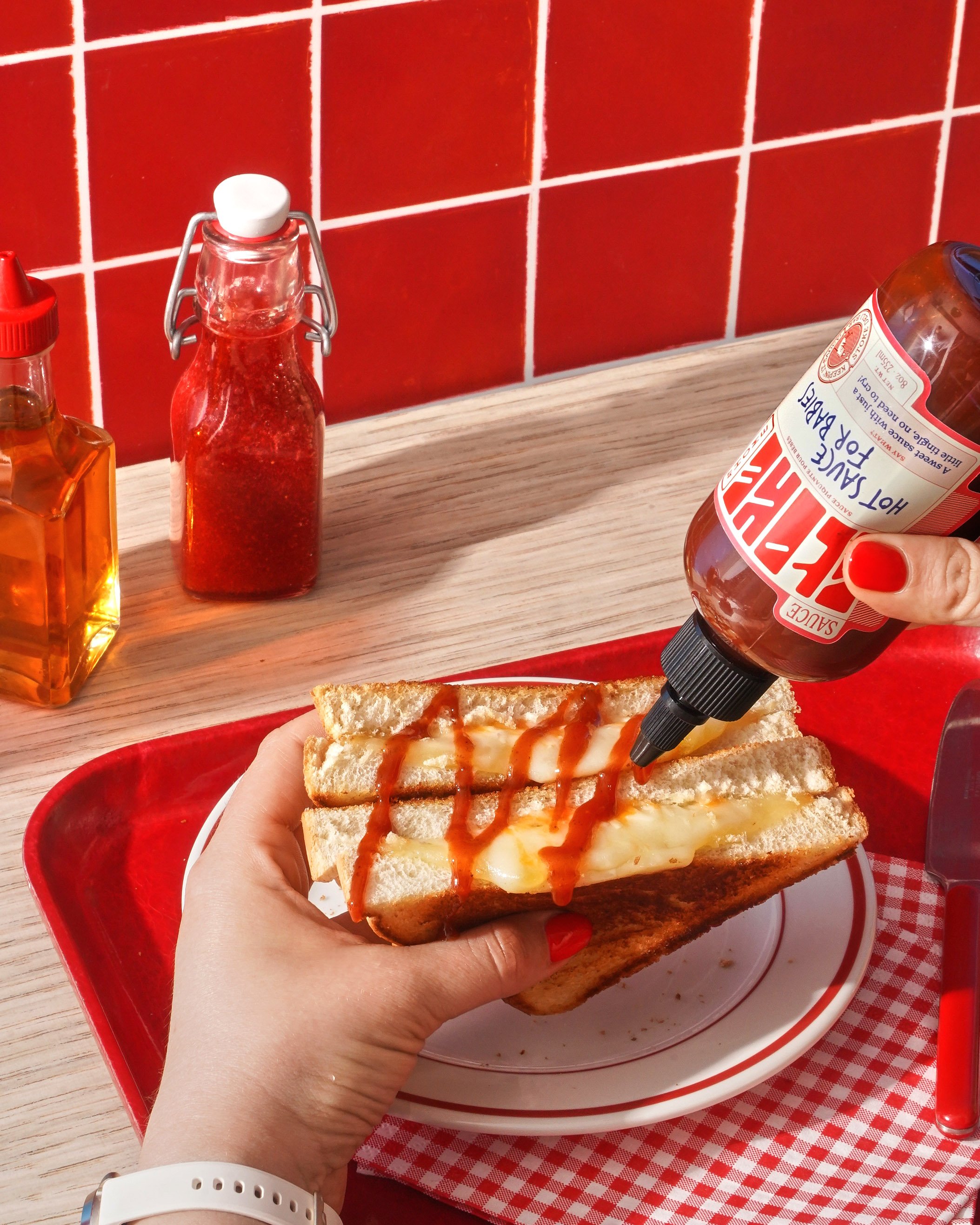 Hot Sauce for Babies Grilled Cheese Sauce.jpg