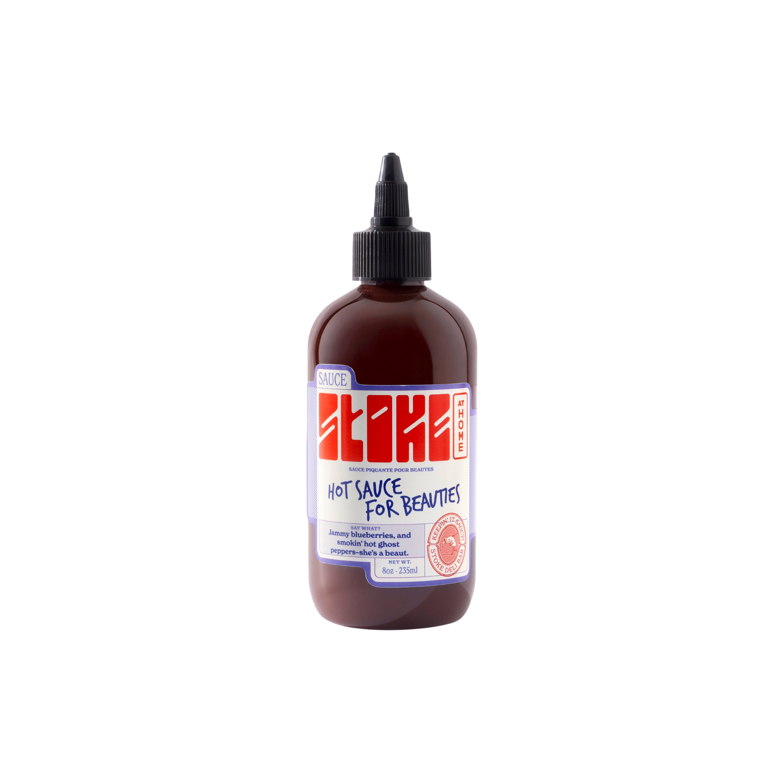 Stoke Hot Sauce for Beauties.png
