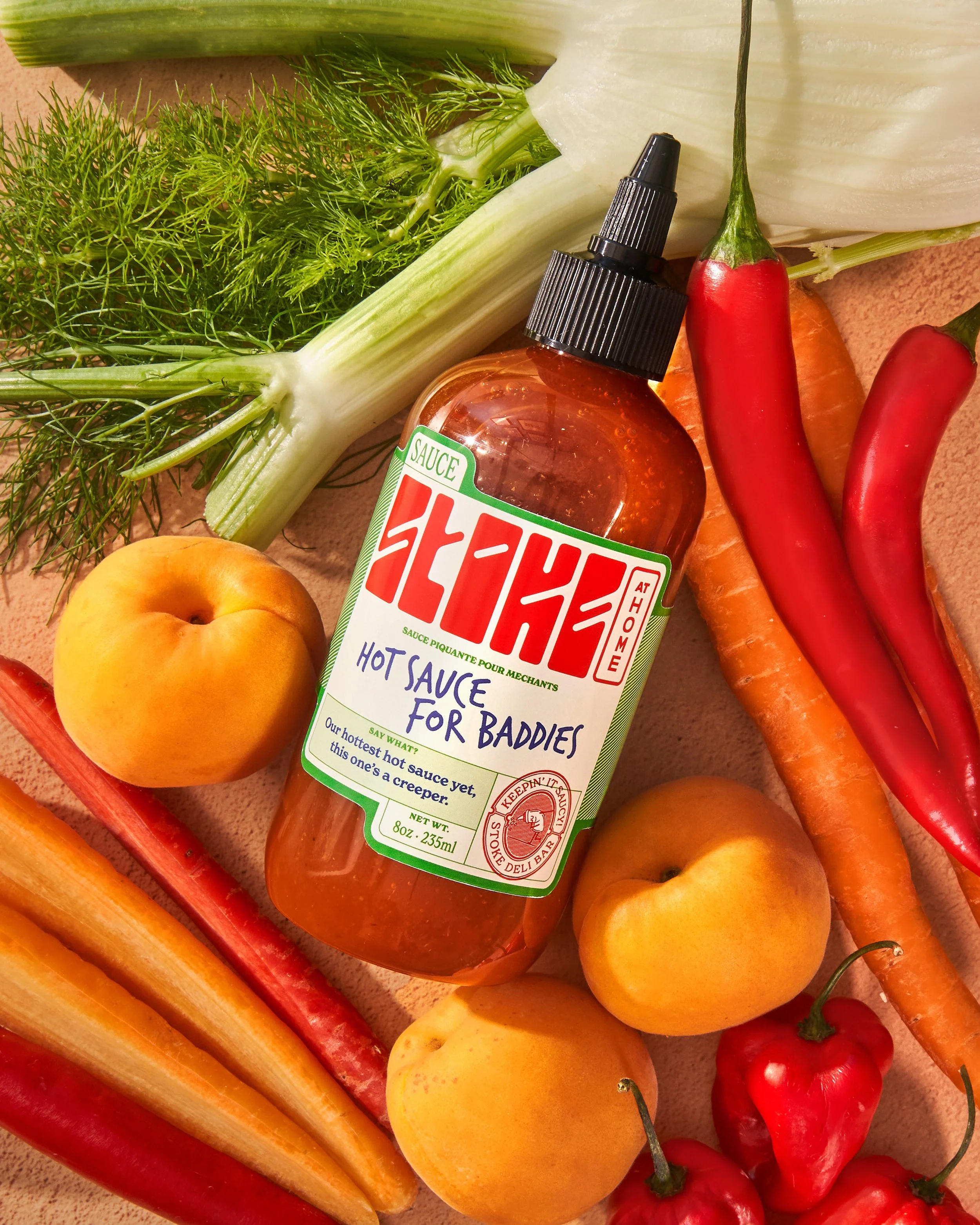 Hot Sauce for Baddies.jpg