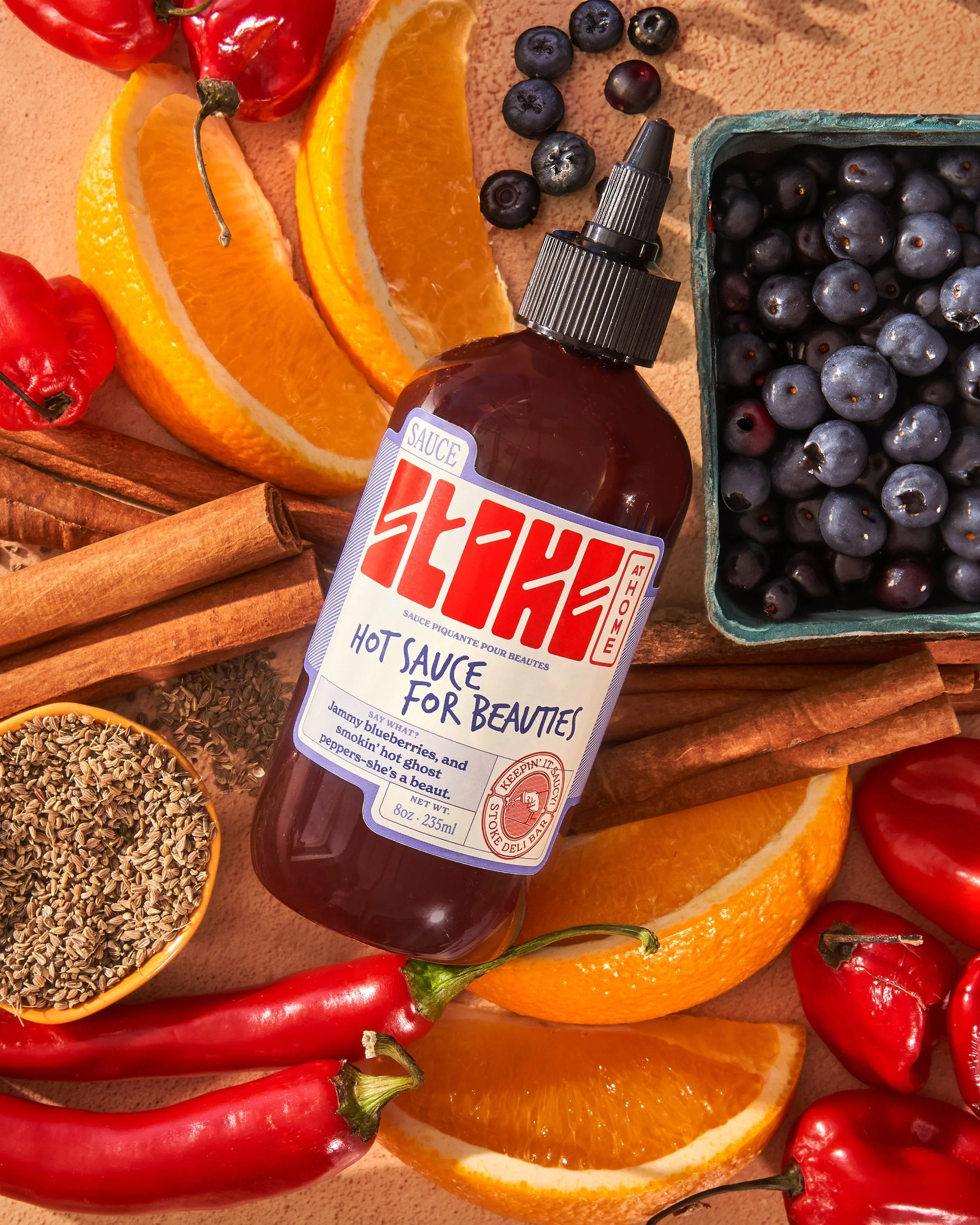 Hot Sauce for Beauties.jpg