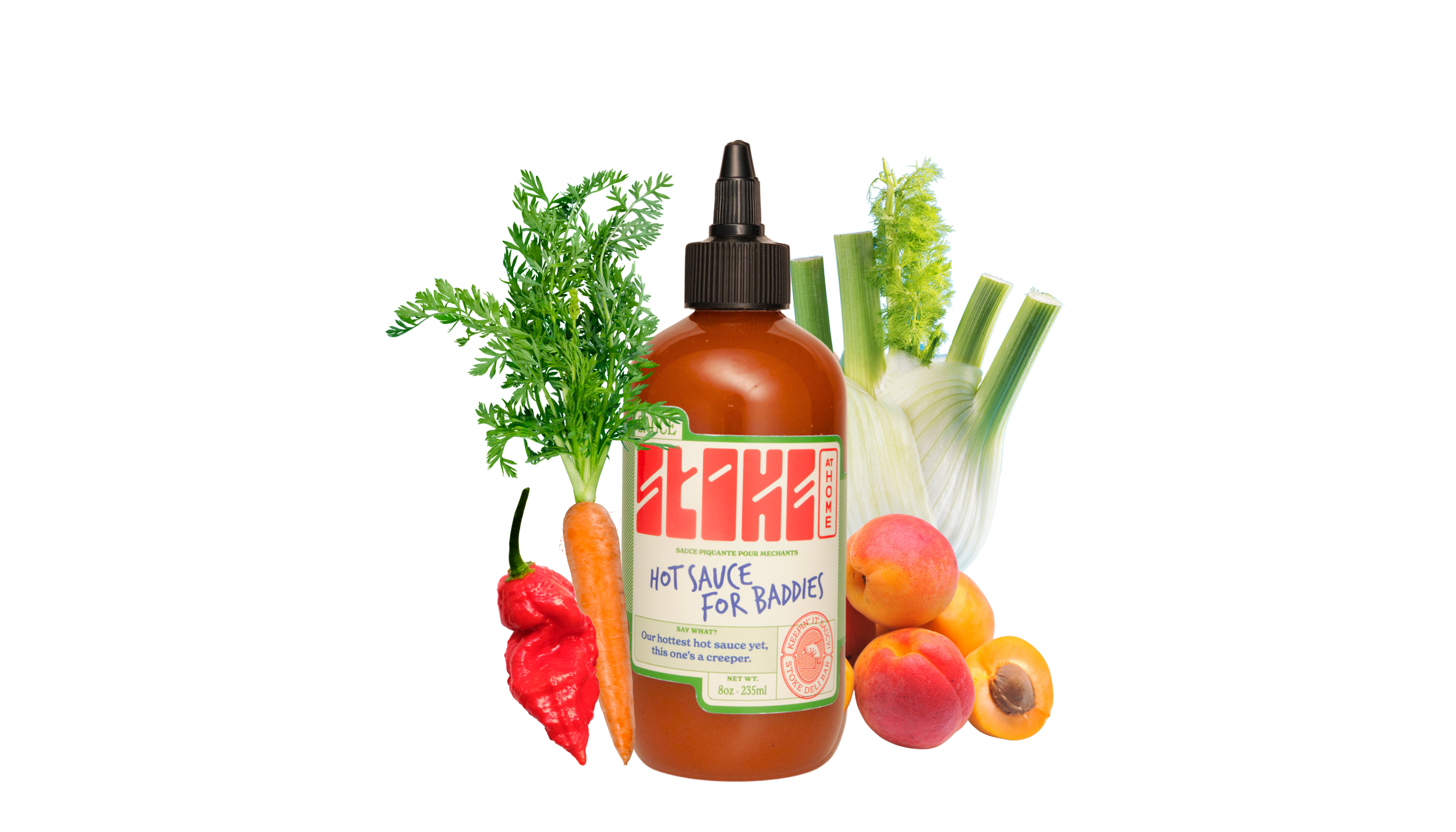 Hpt Sauce for Baddies.png