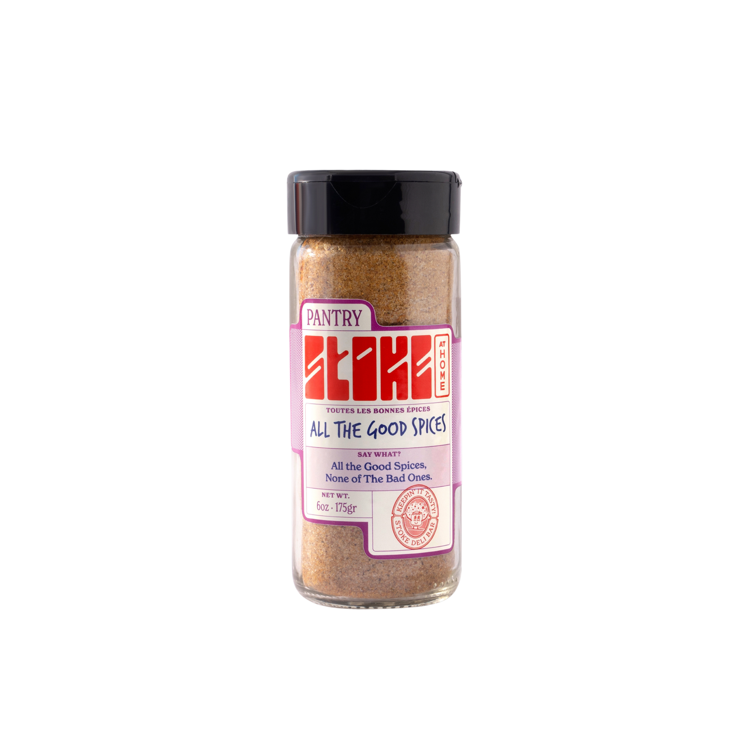 Stoke All the Good Spices.png