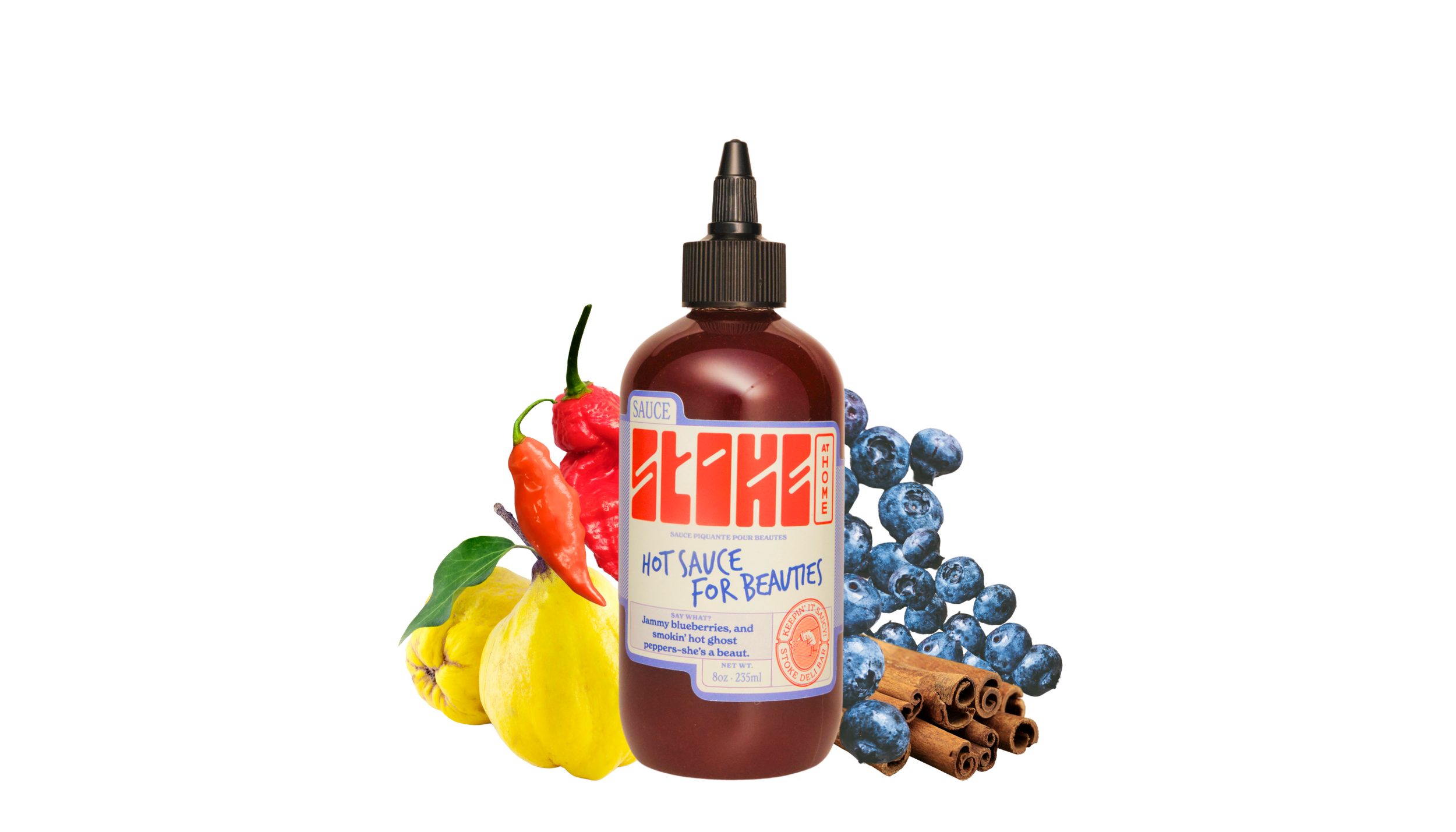 Hot Sauce for Beauties.png