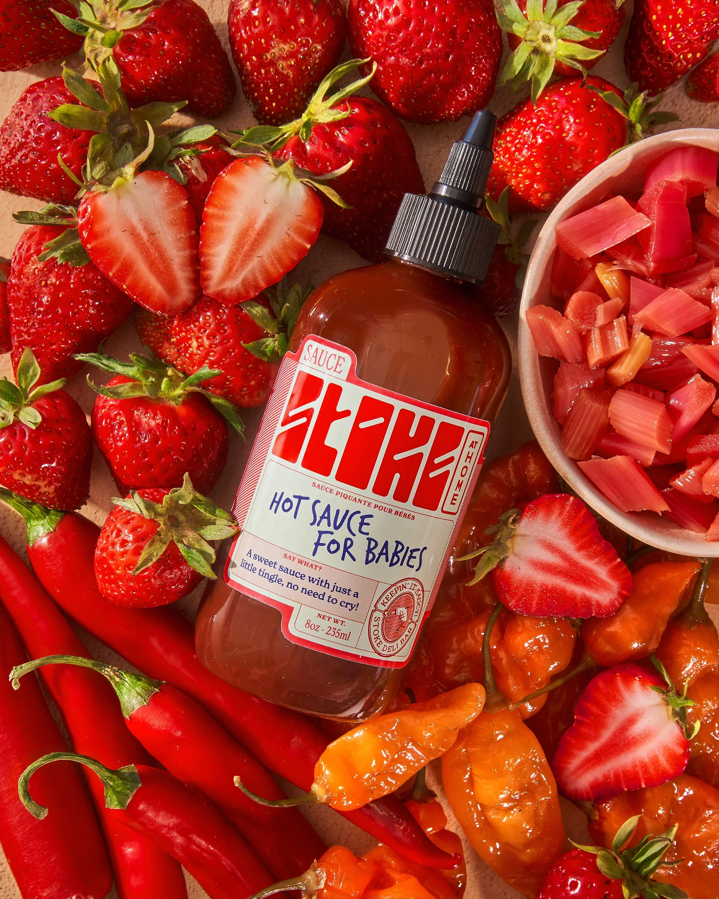 Hot Sauce for Babies.jpg
