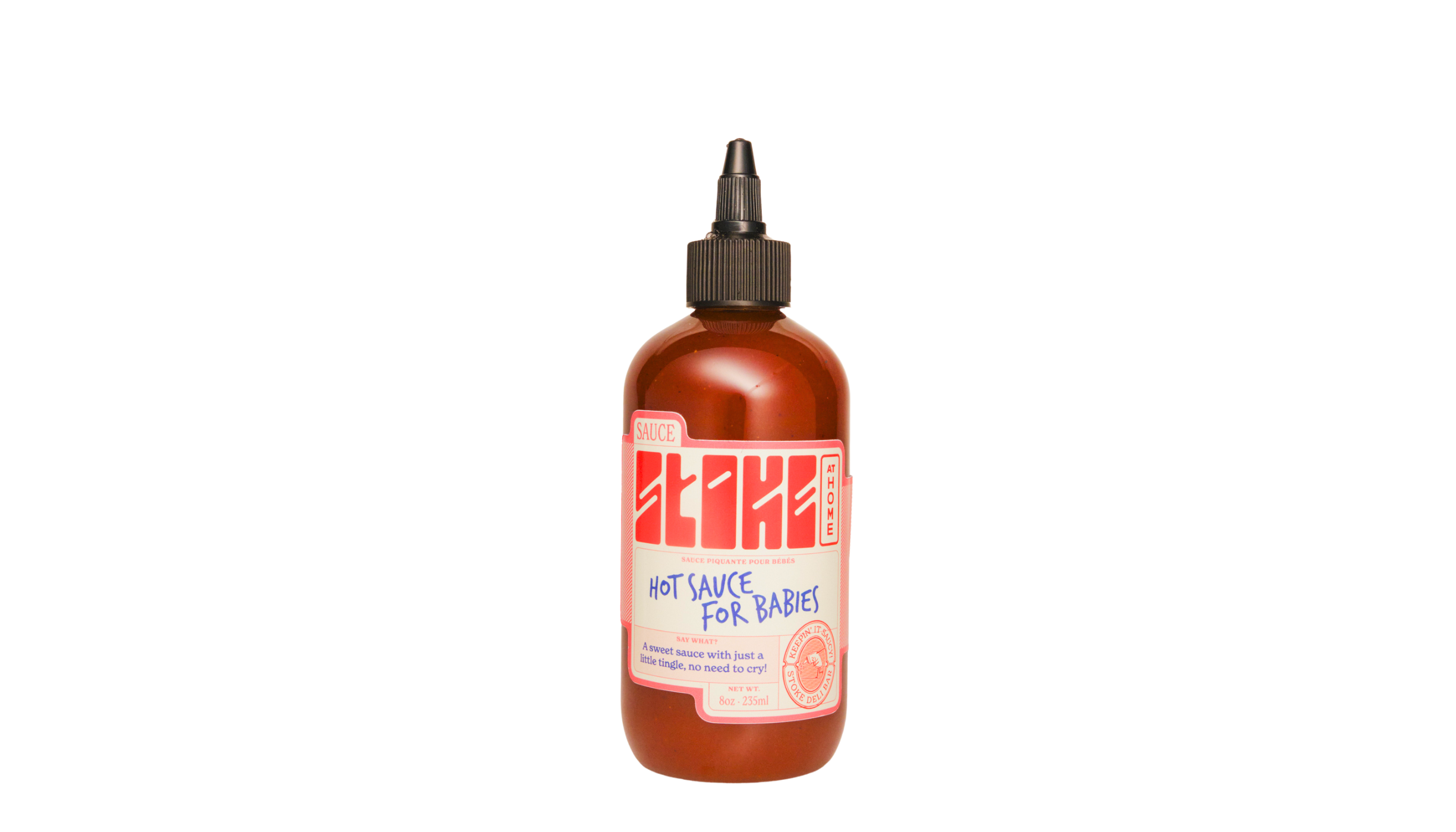 Hot Sauce for Babies.png