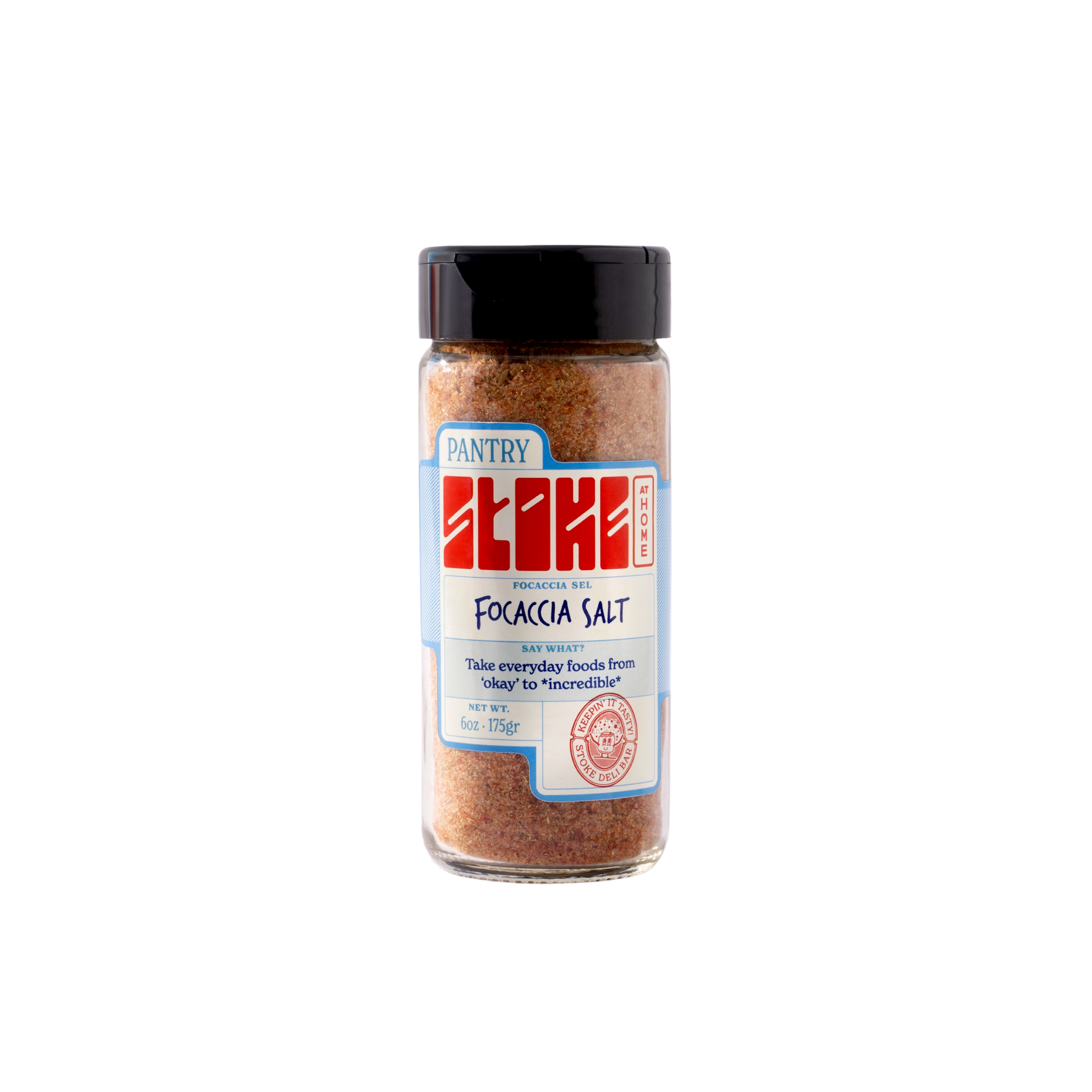 Focaccia Salt.png