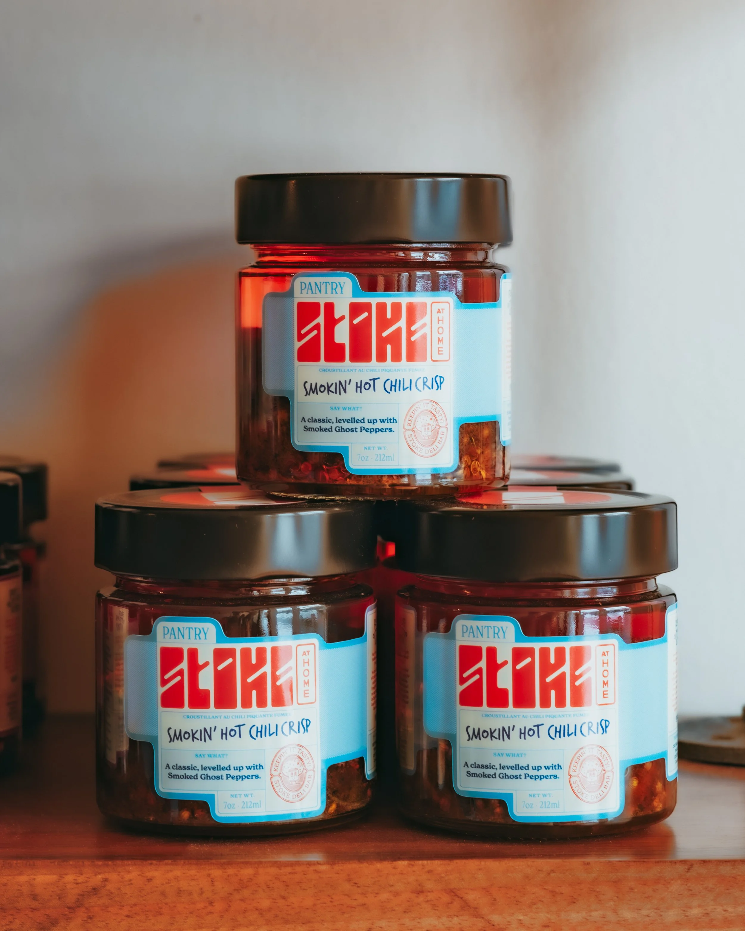 SMOKIN' HOT CRISP.jpg