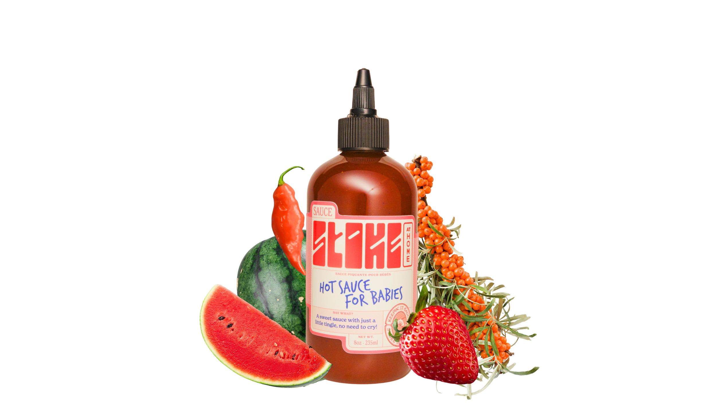Hot Sauce for Babies.png