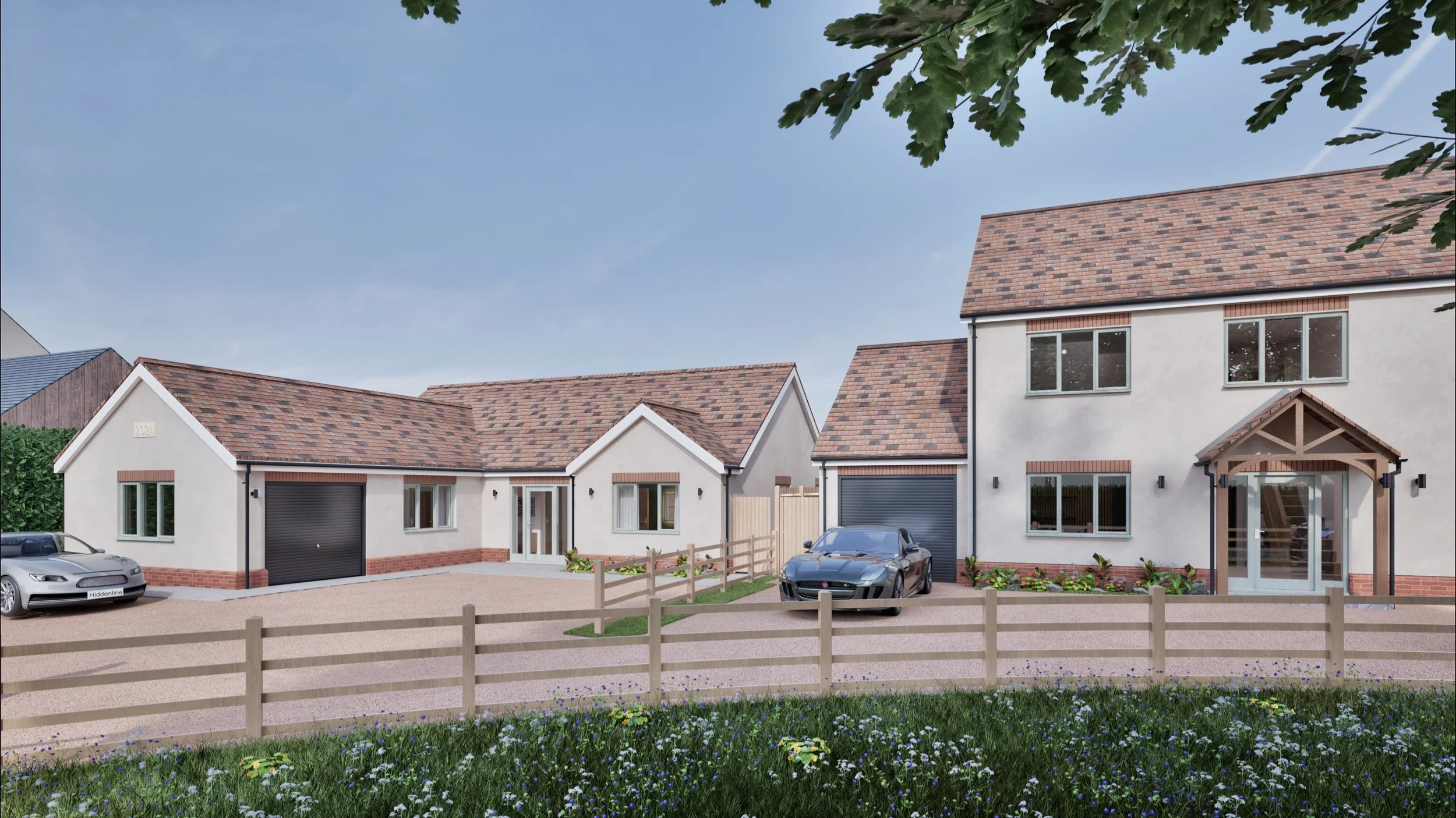 1203 - Streetscene_03.jpg