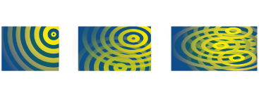 Community Links Scotland