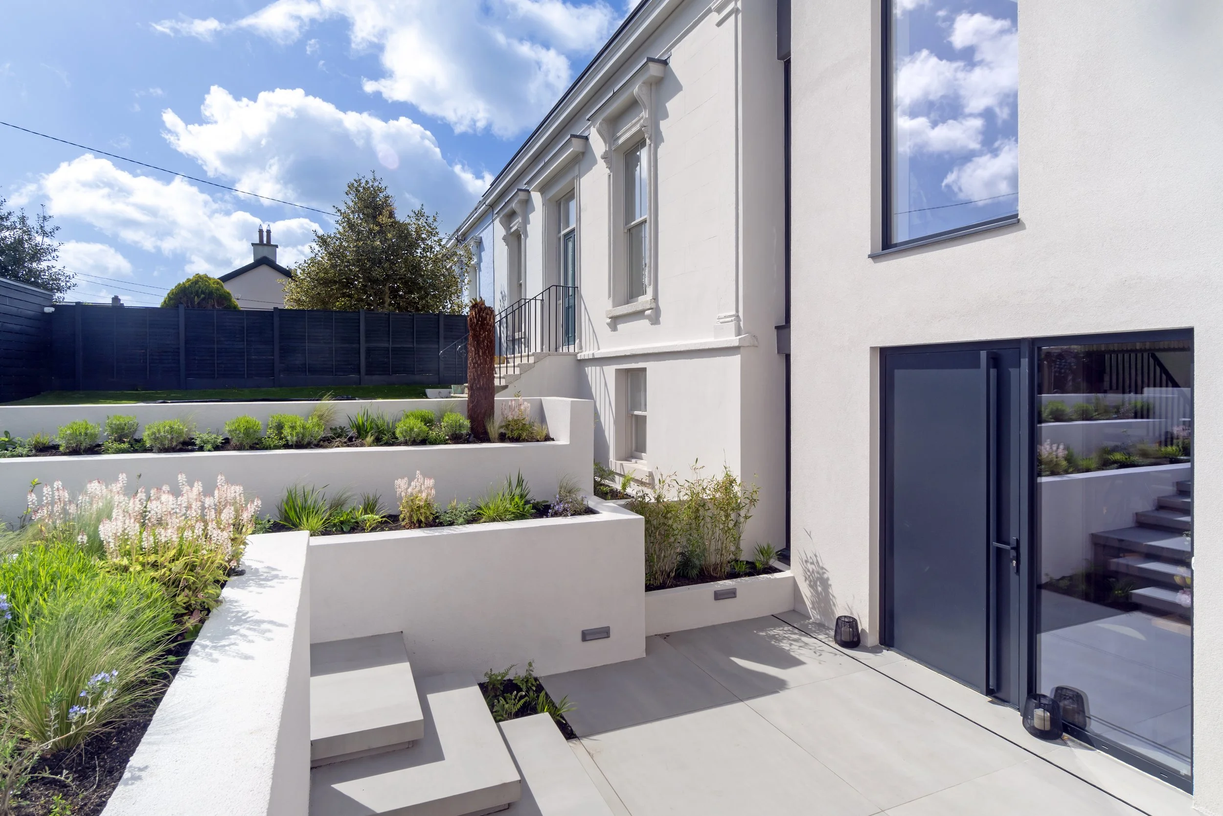sandycove_ext_6.jpg