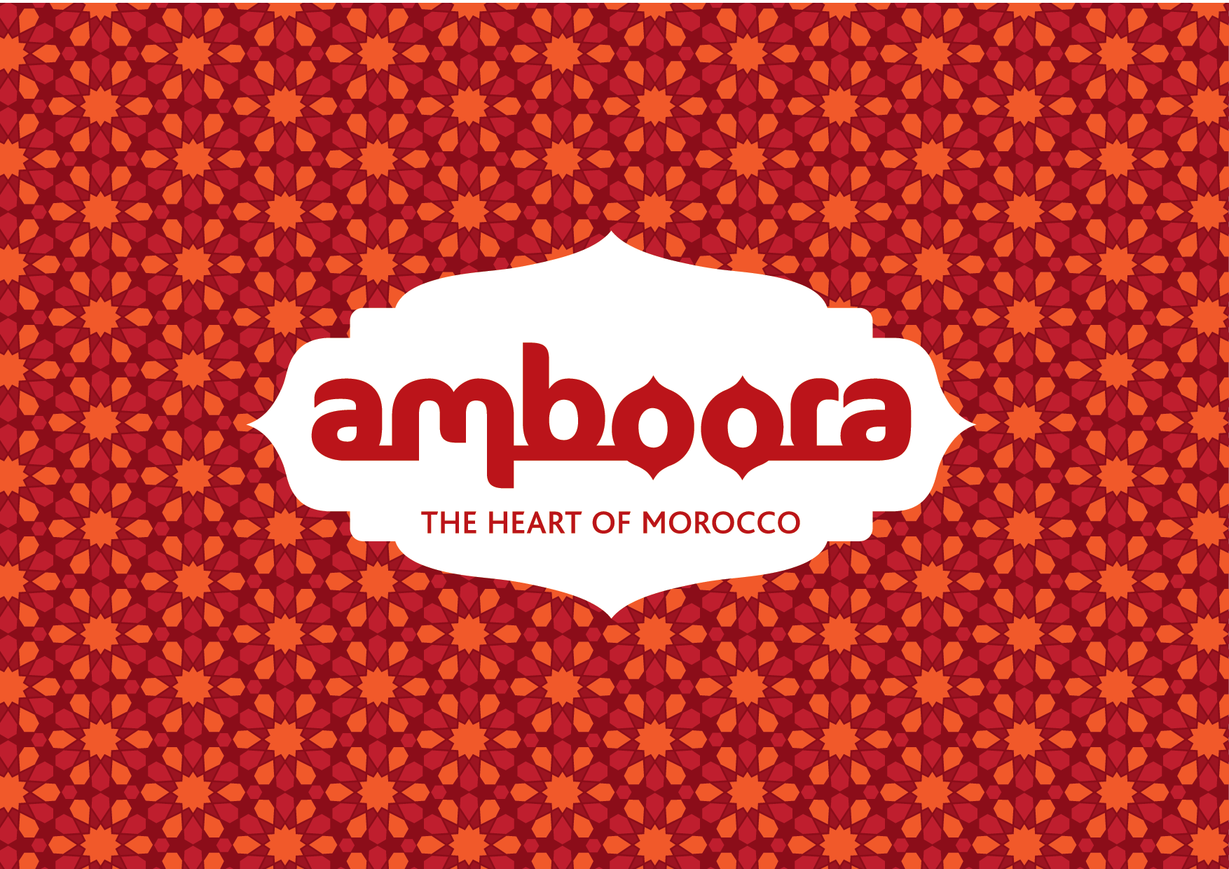 Amboora