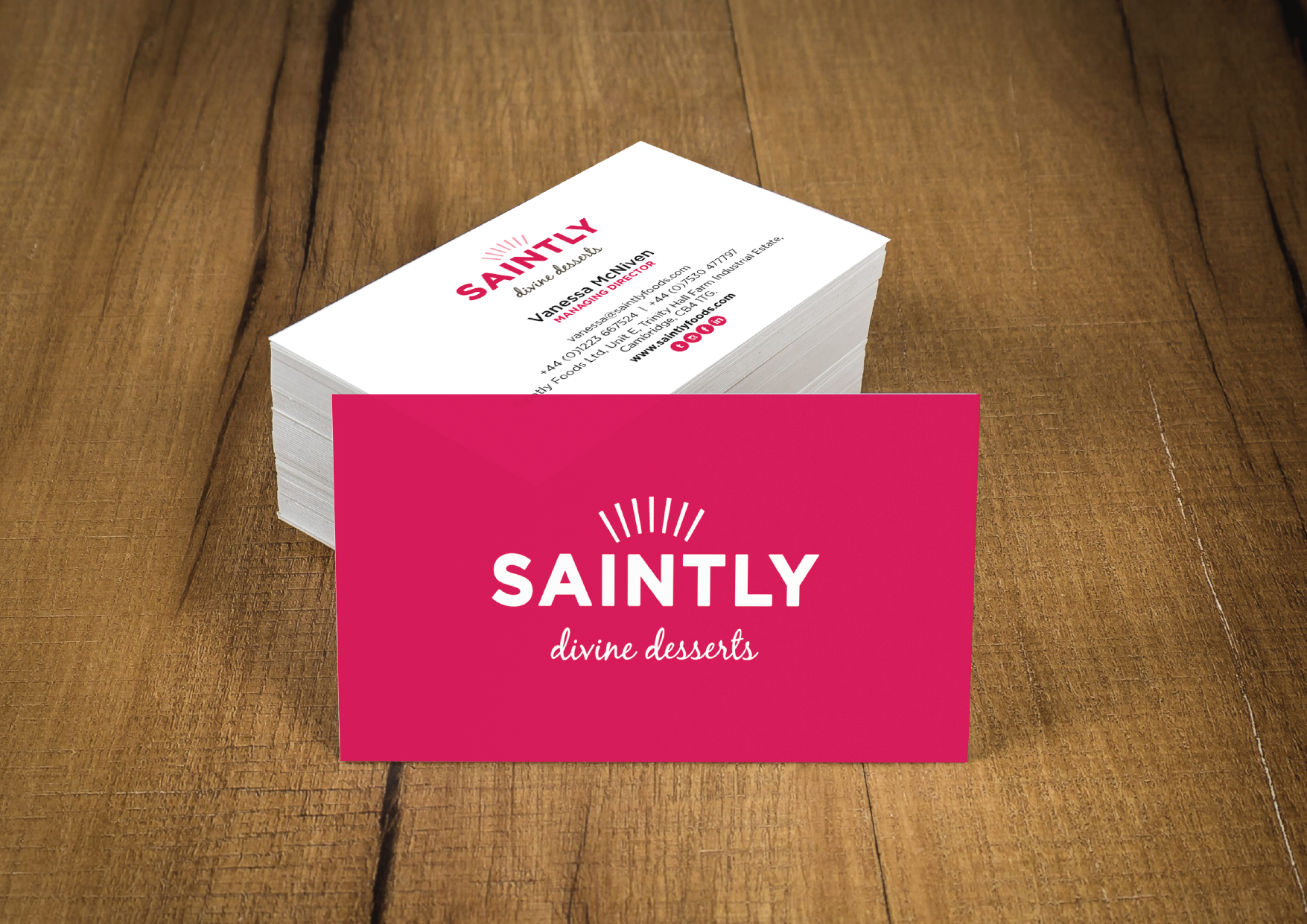 IMAGES FOR WEBSITE_SAINTLY-08.png