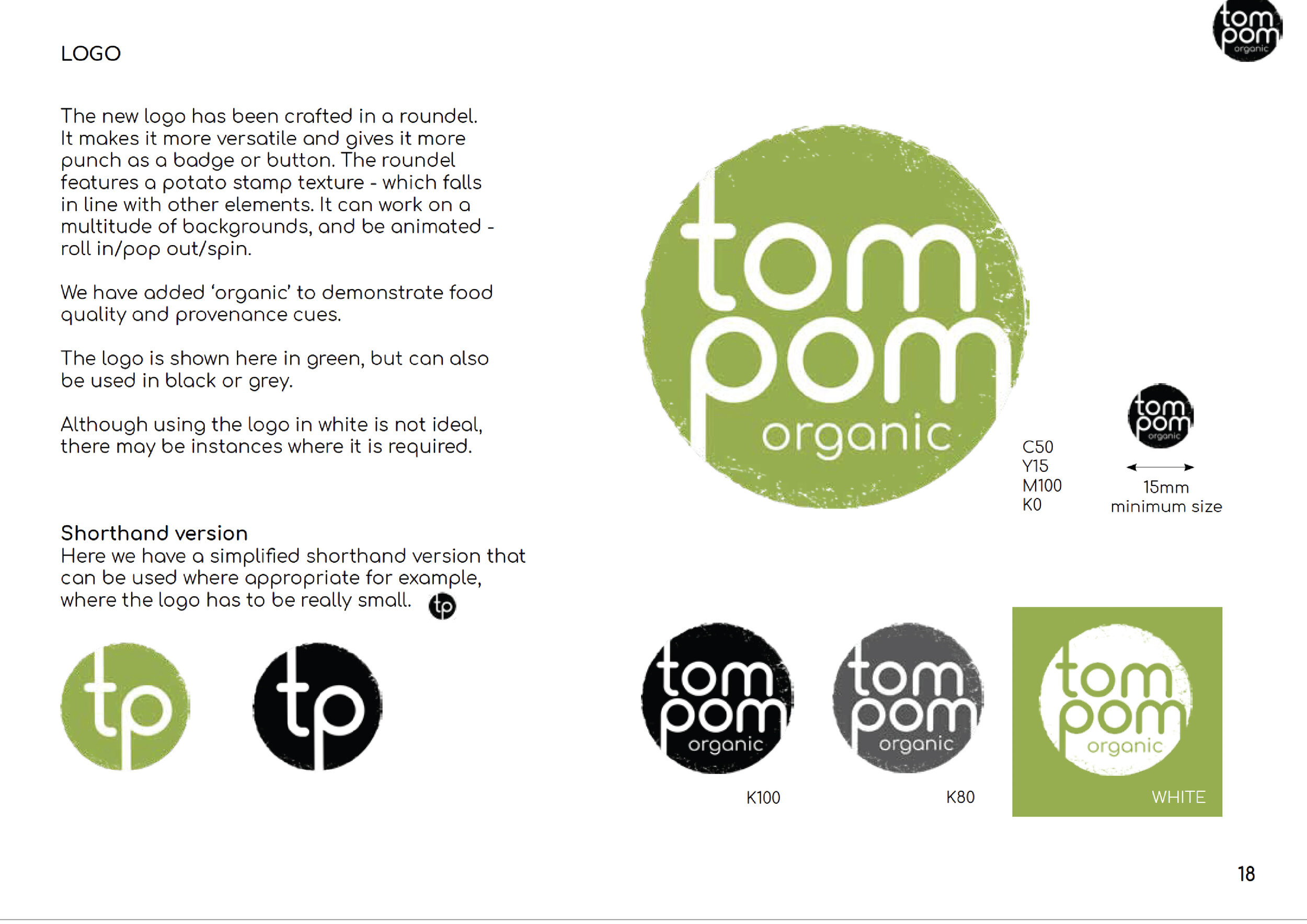 IMAGES FOR WEBSITE_TOM POM-08.jpg