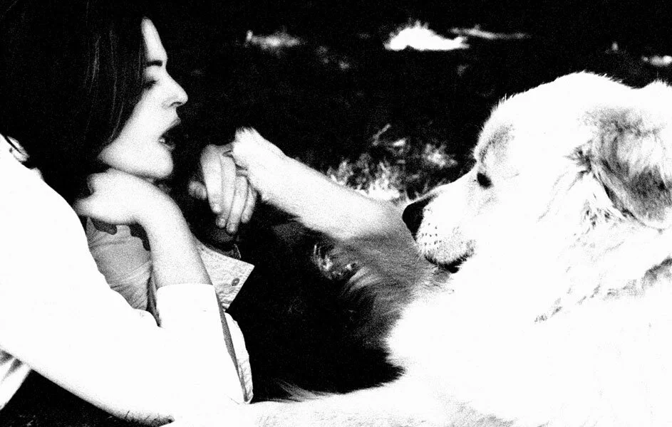 BPrtrt_Pets_01.jpg