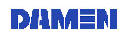 damen logo.png