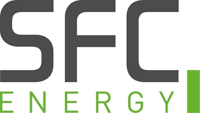 Logo_SFC_Energy.jpg