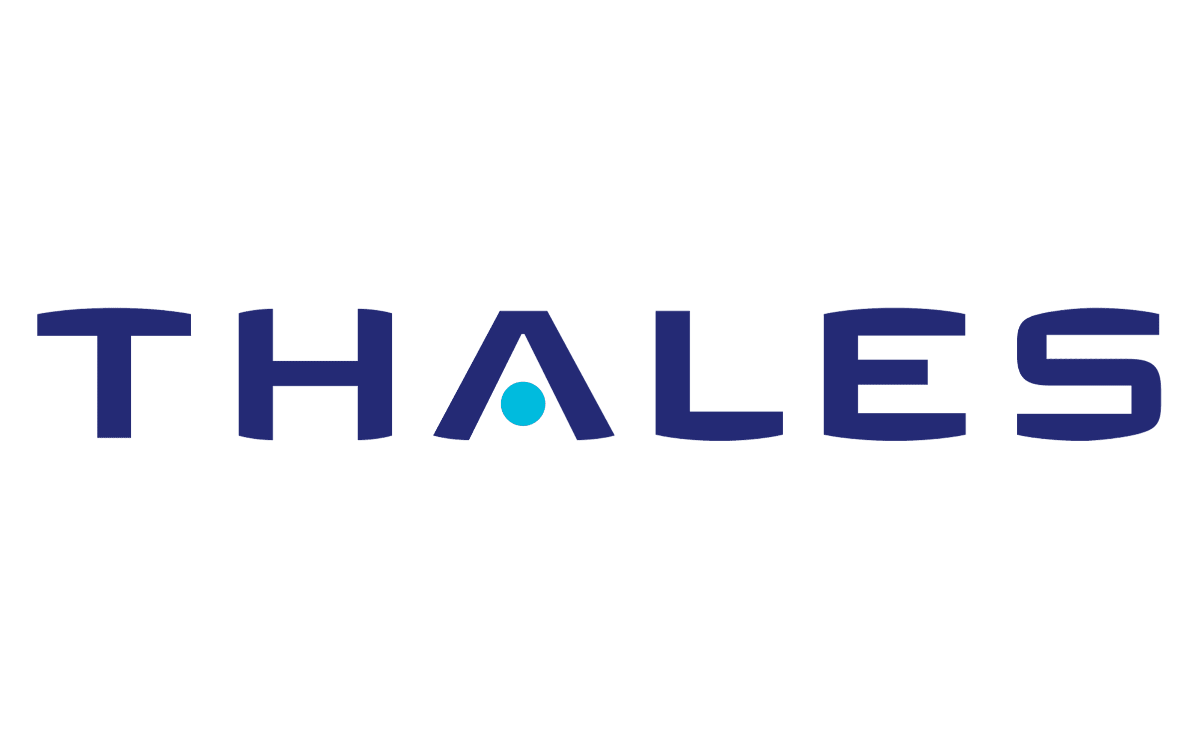 Thales-Logo.png