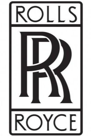 Rolls Royce