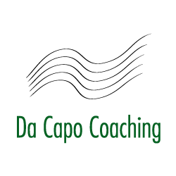Da Capo coaching