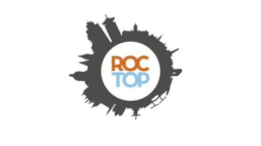 Roctop