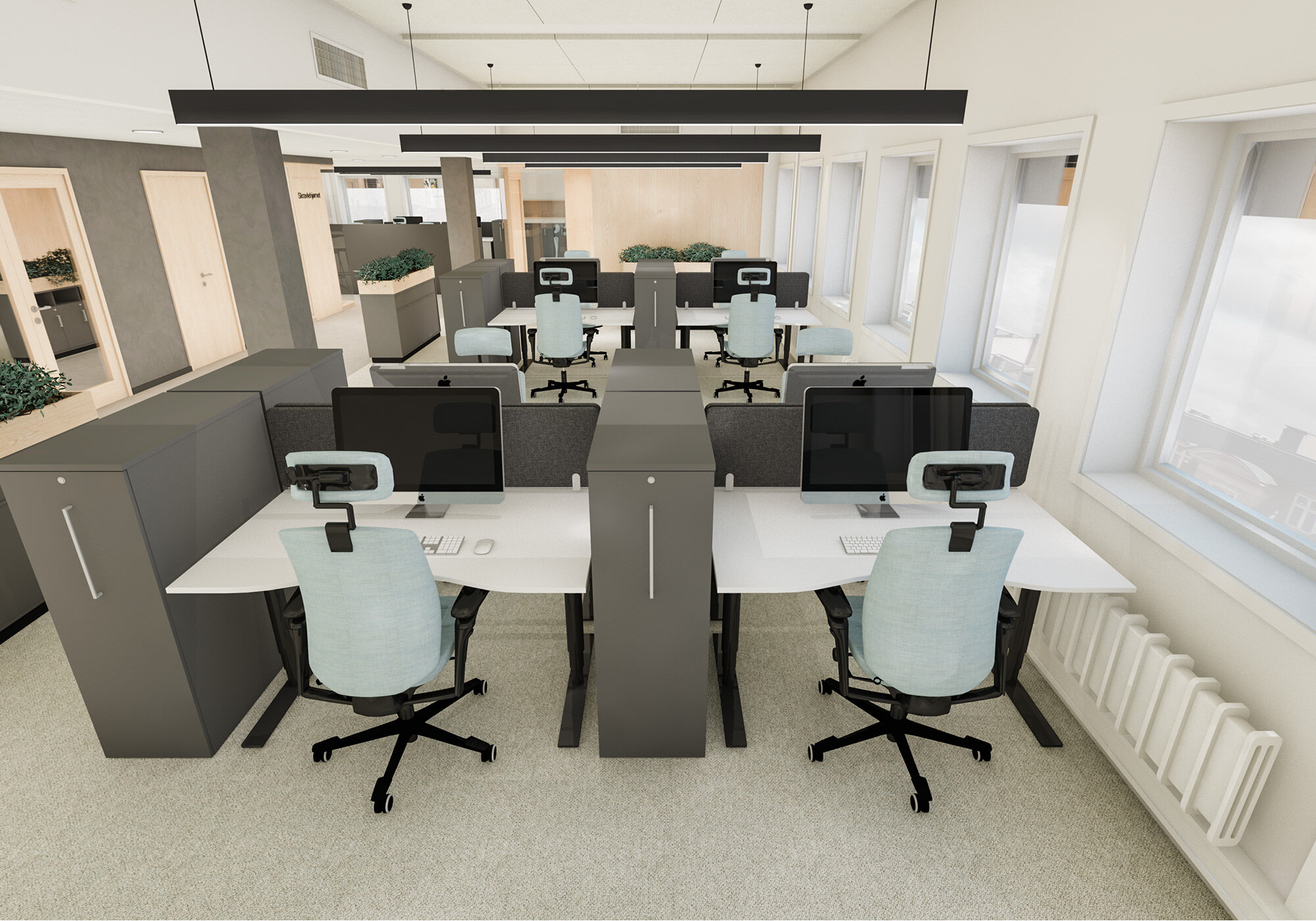 egmont-render18.jpg