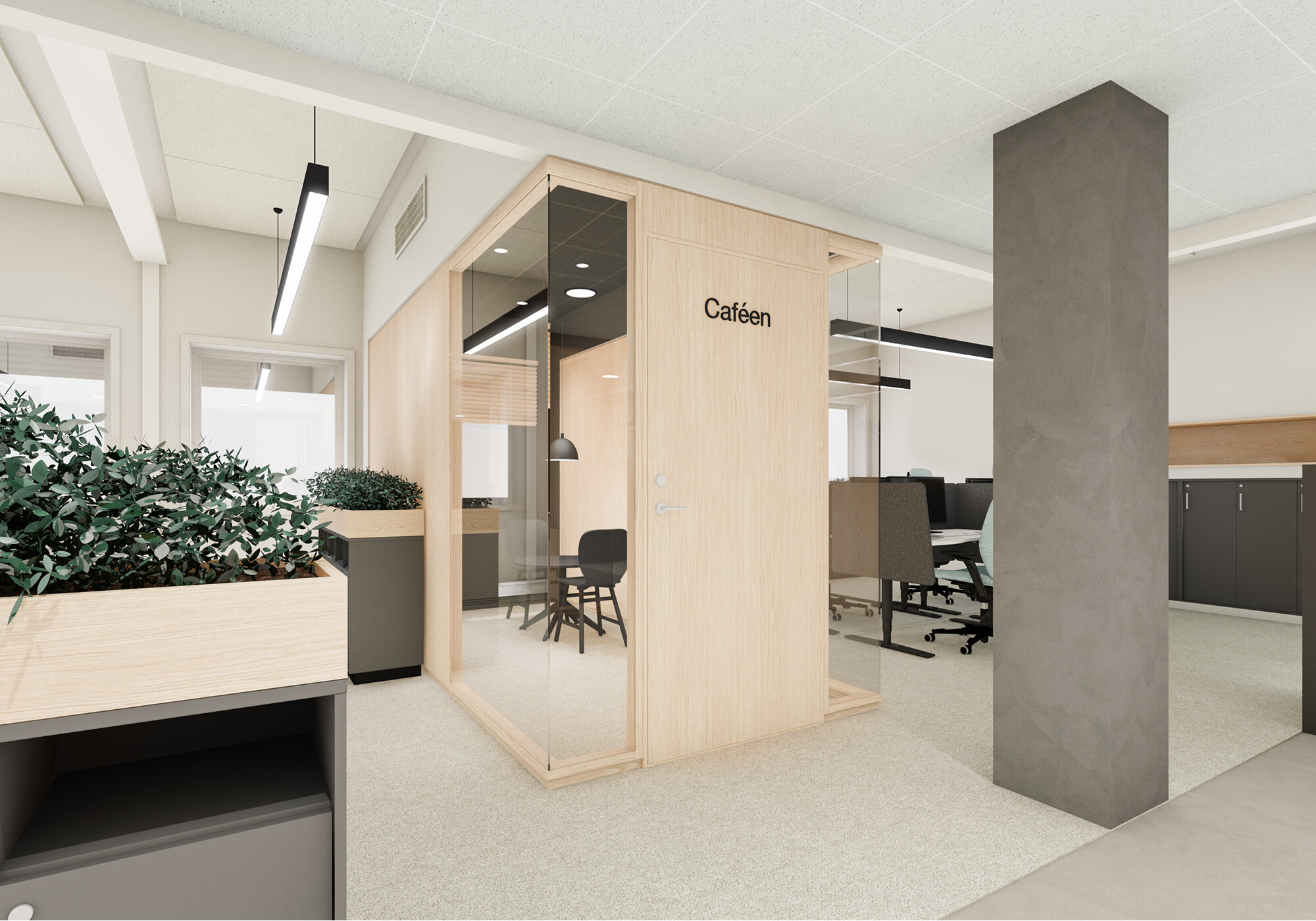 egmont-render16.jpg