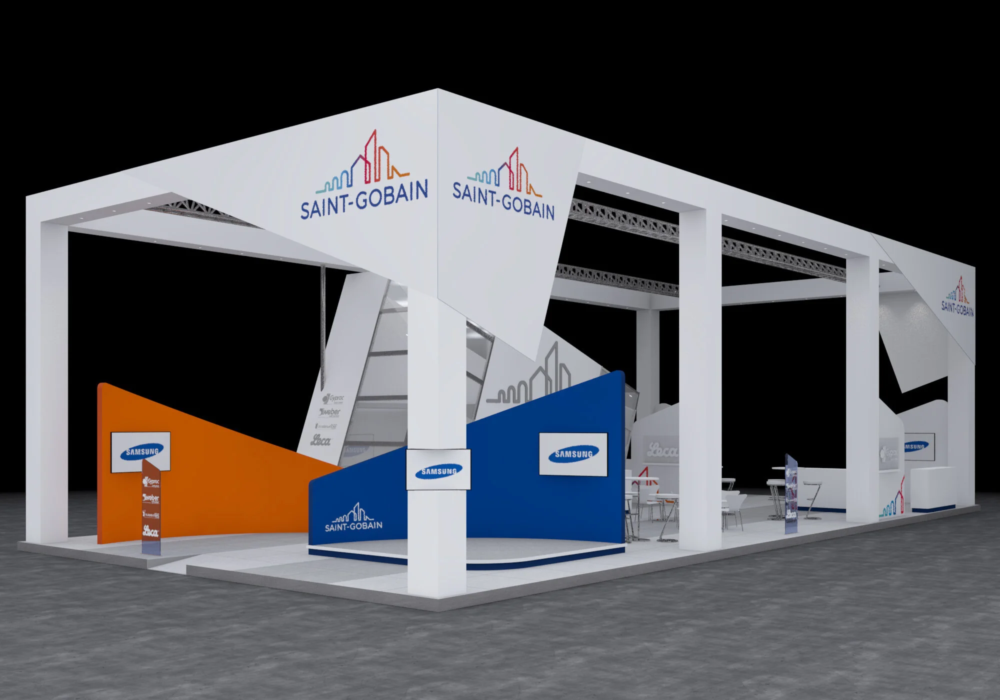 sg-render-2.jpg
