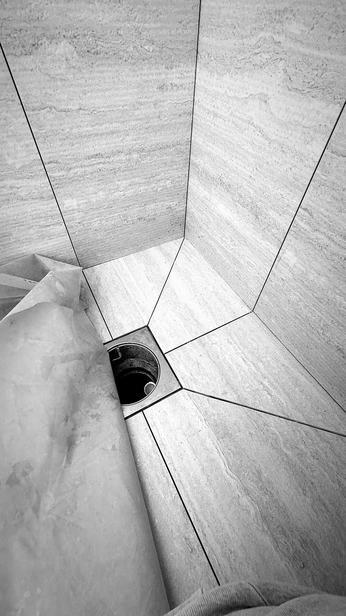 Harald Hårfagres gate (WIP)