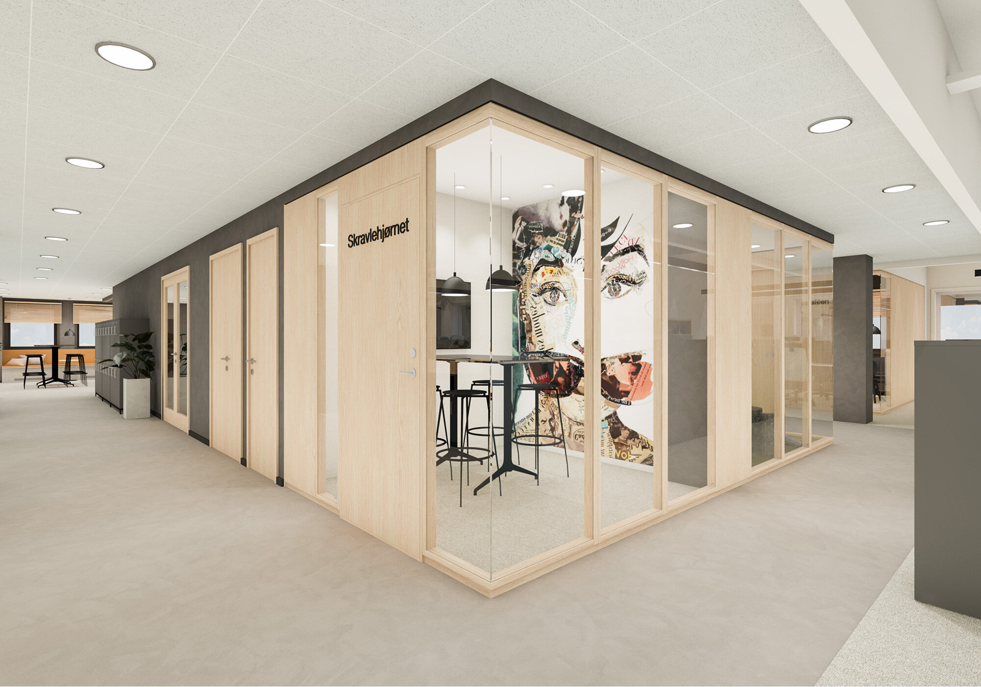egmont-render15.jpg