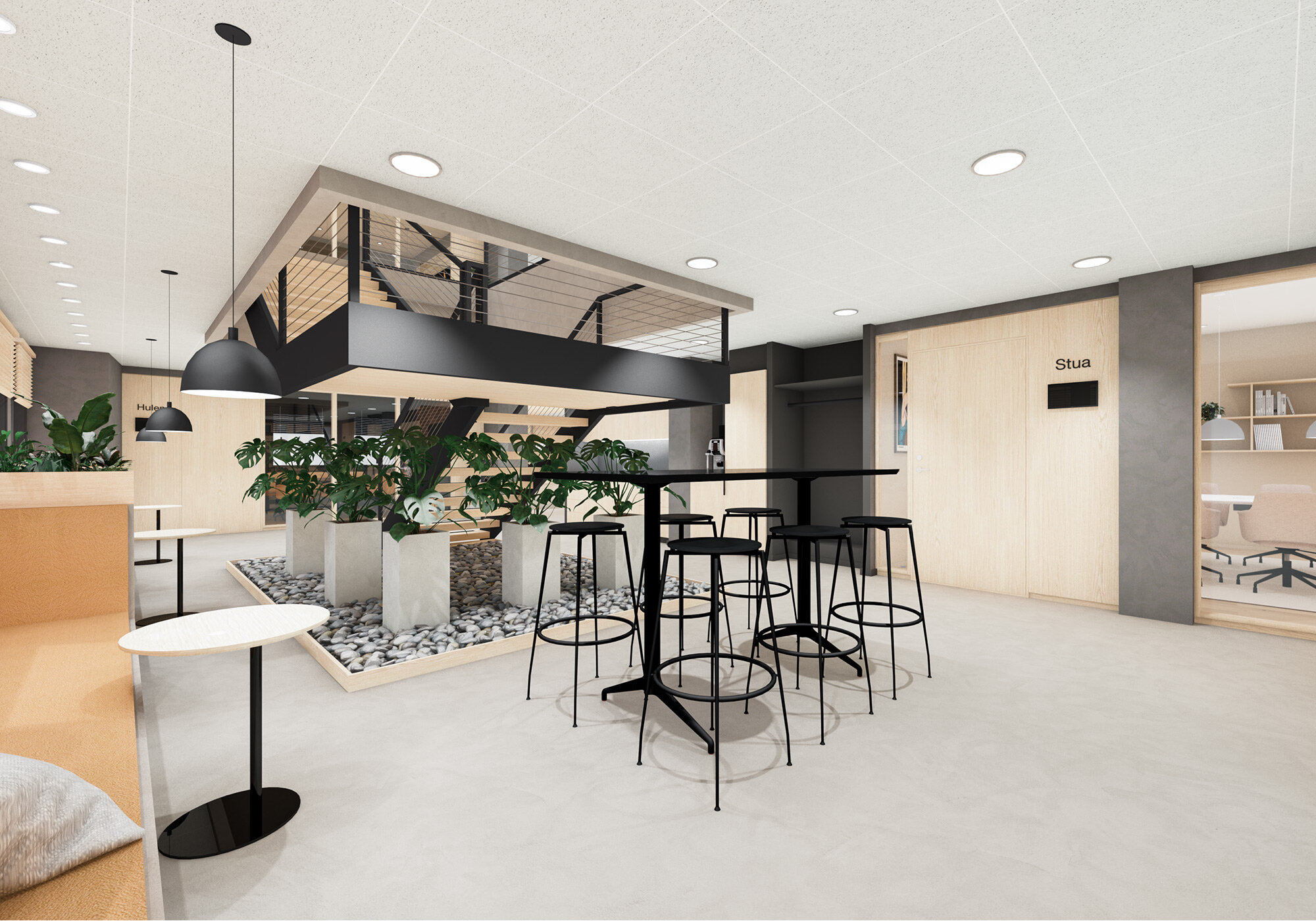 egmont-render4.jpg