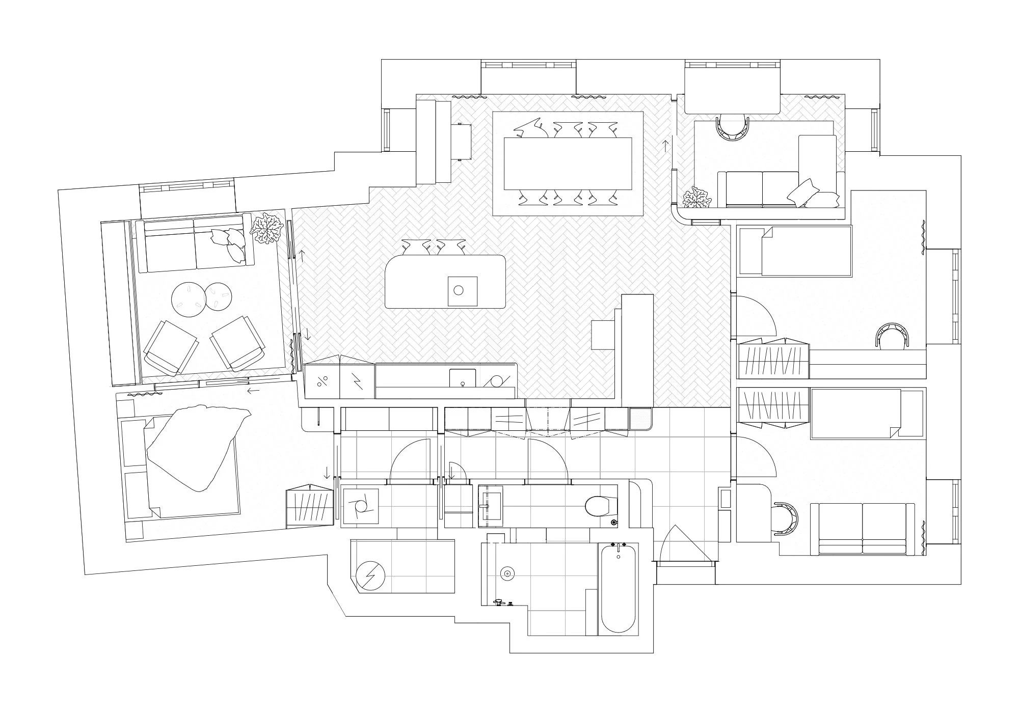 Armauer Hansens Gate-Etter.jpg