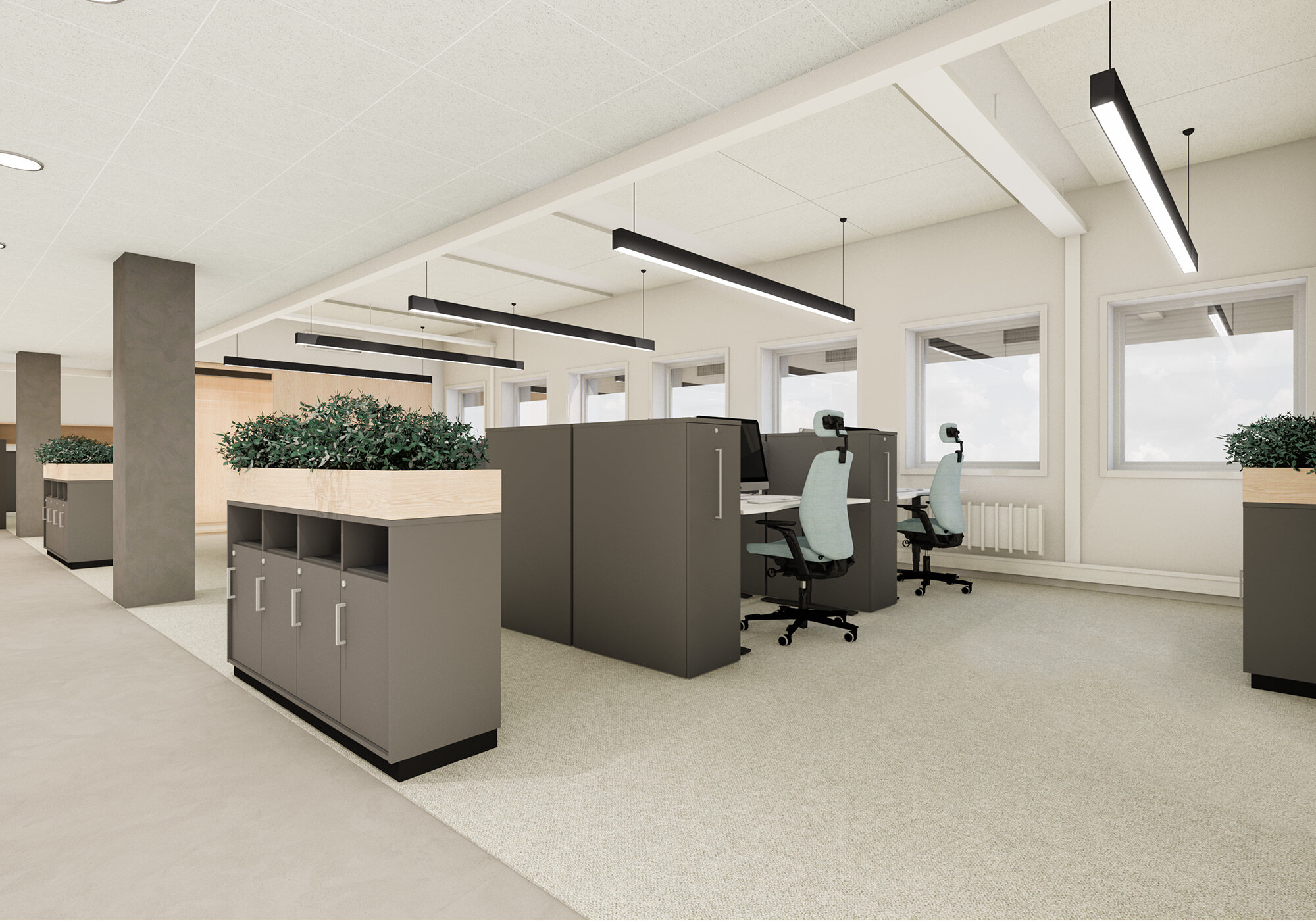 egmont-render17.jpg