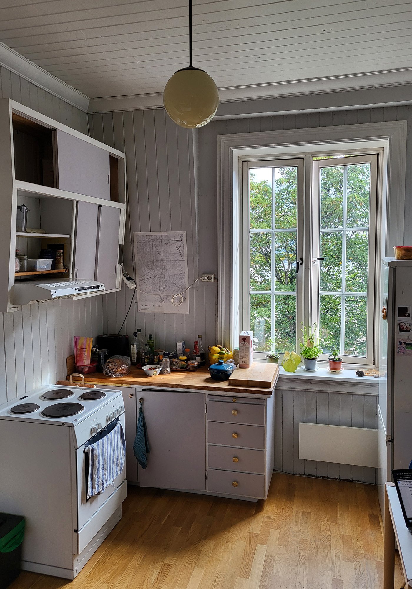 G9-Før-1.jpg