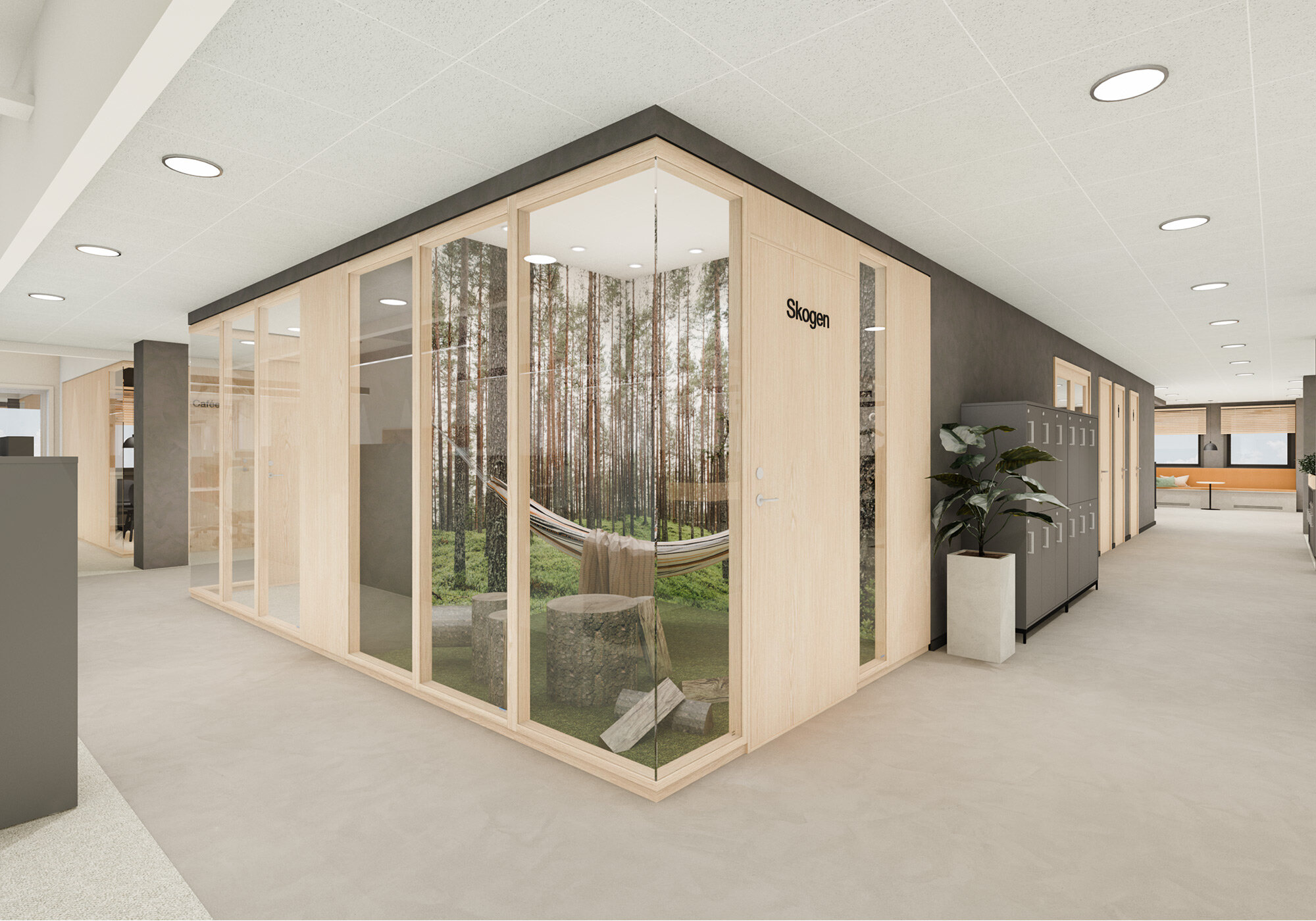 egmont-render14.jpg