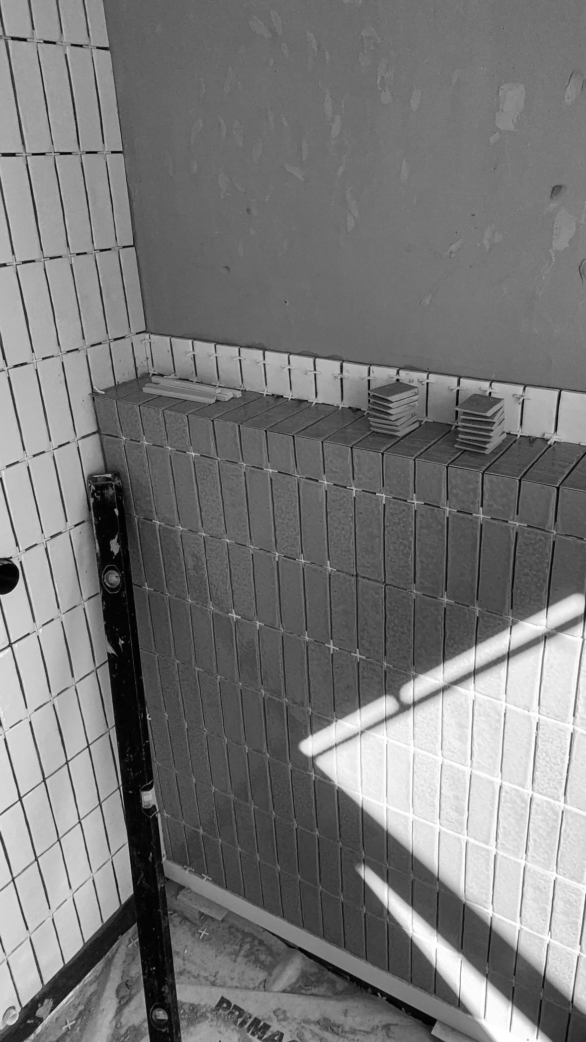Flåtestadveien — Loft i Oppegård