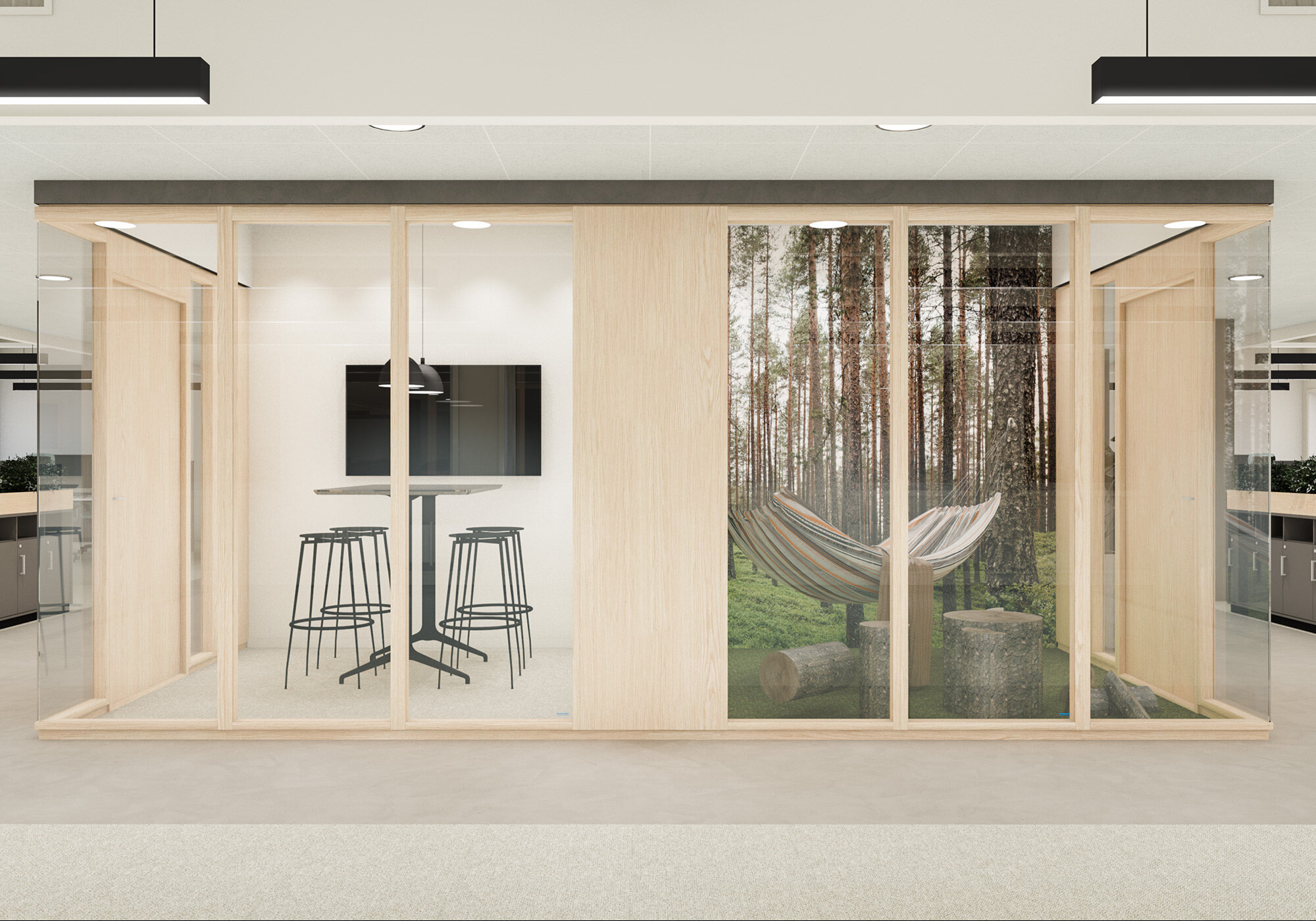 egmont-render13.jpg
