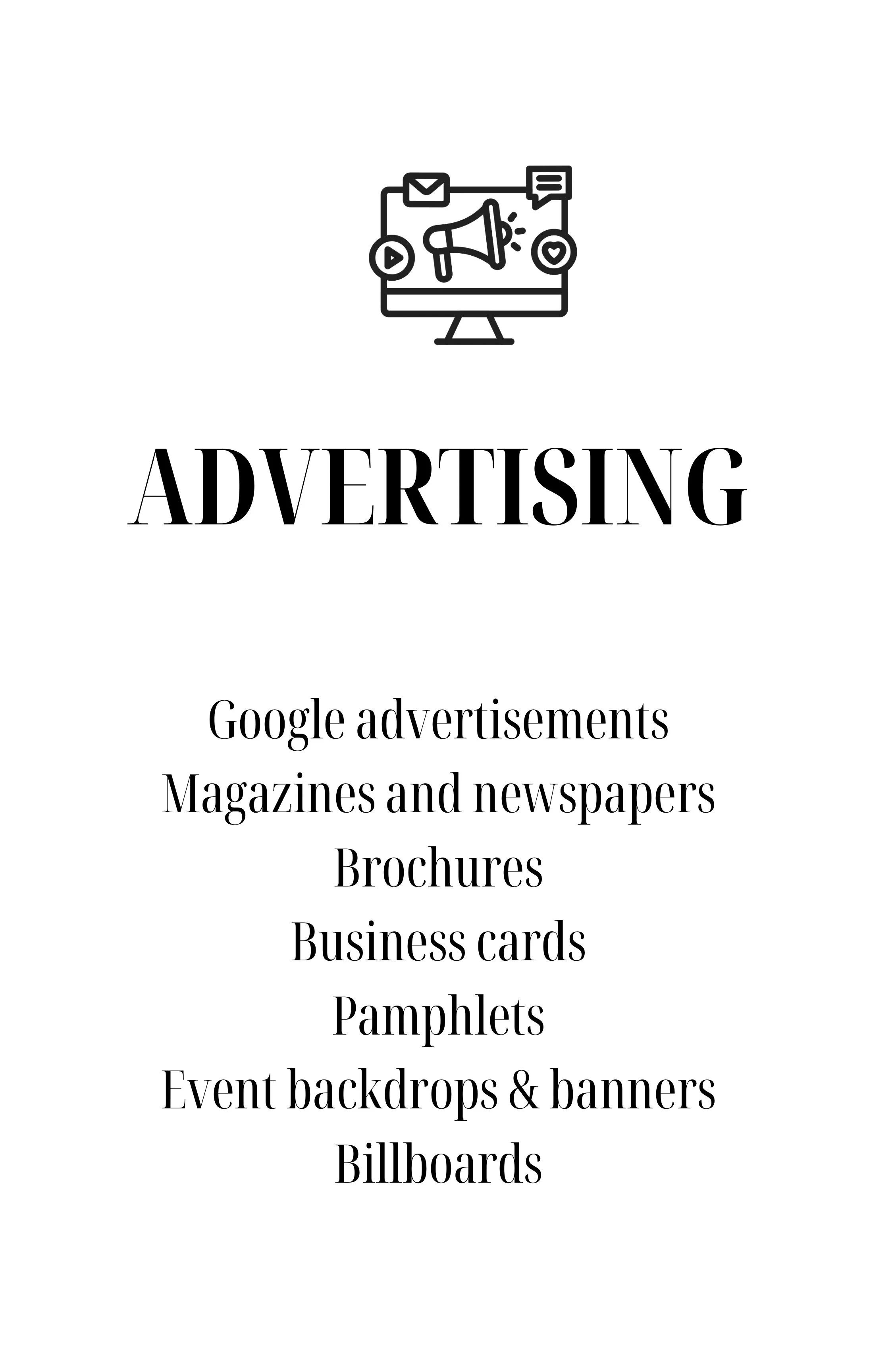 advertising mays media.jpg