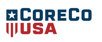 CoreCo USA