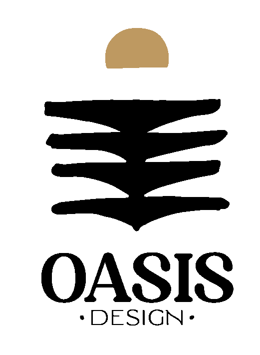 Oasis Design