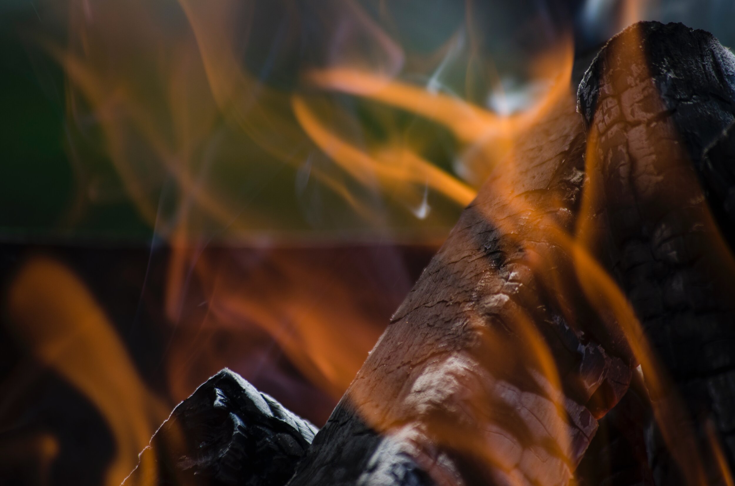 fire.jpg