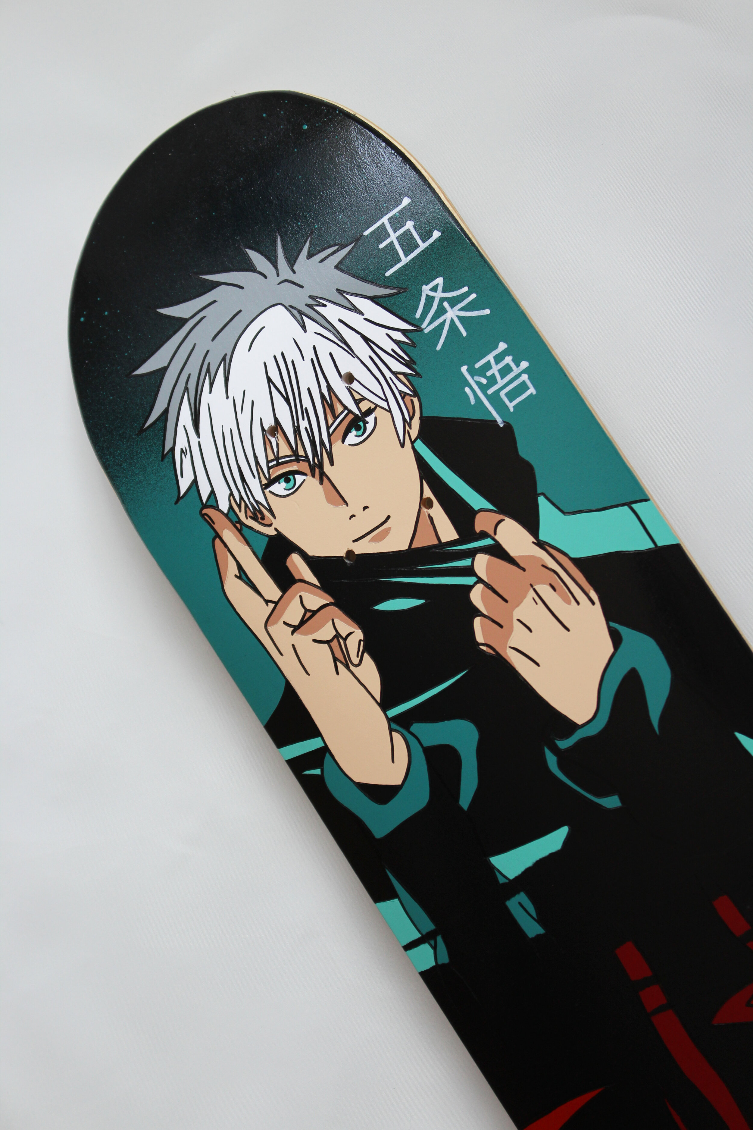 gojo deck 2.jpg